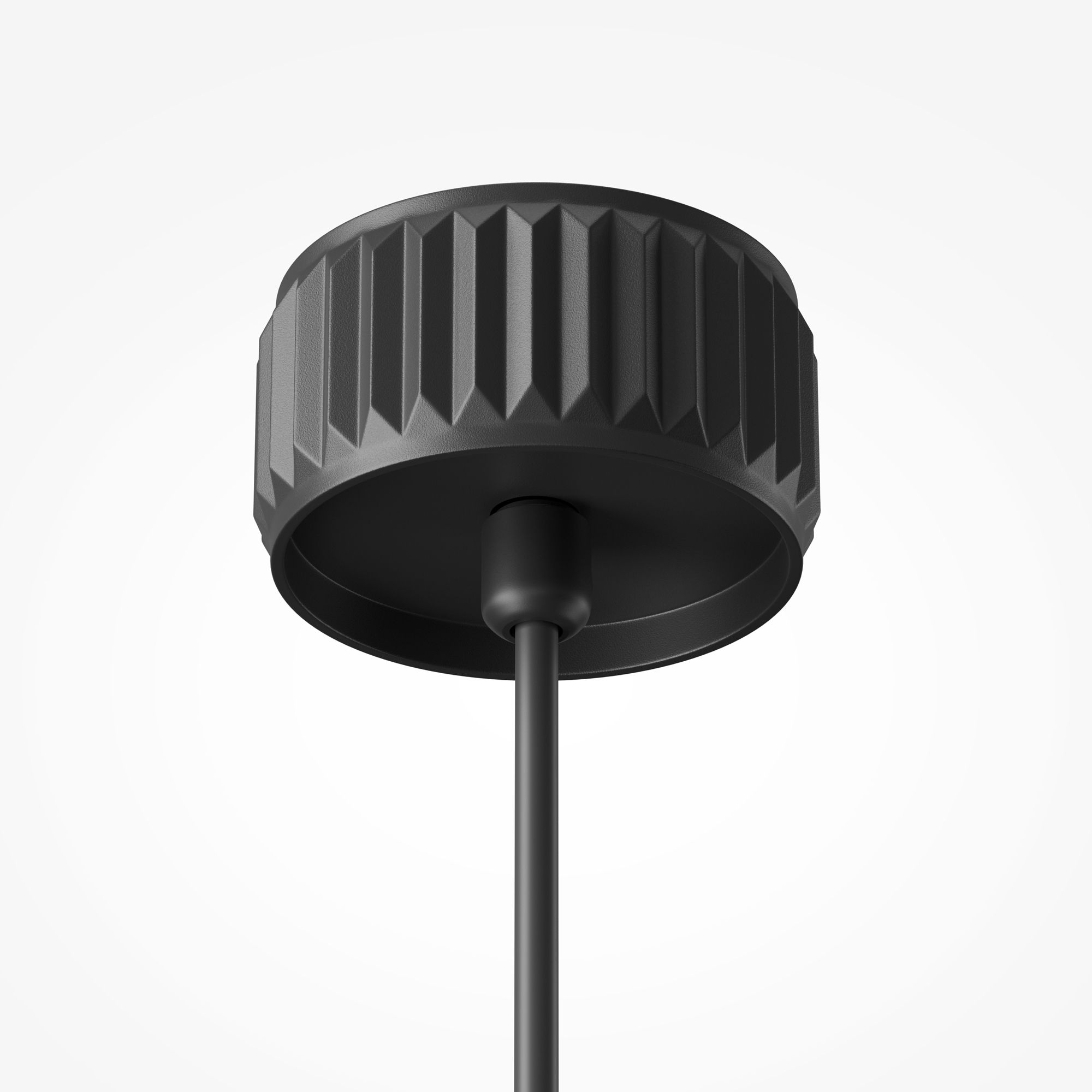 Подвесной светильник VAMVIDNEE VV998430 3 Подвесной светильник VAMVIDNEE VV998430 — изображение 3