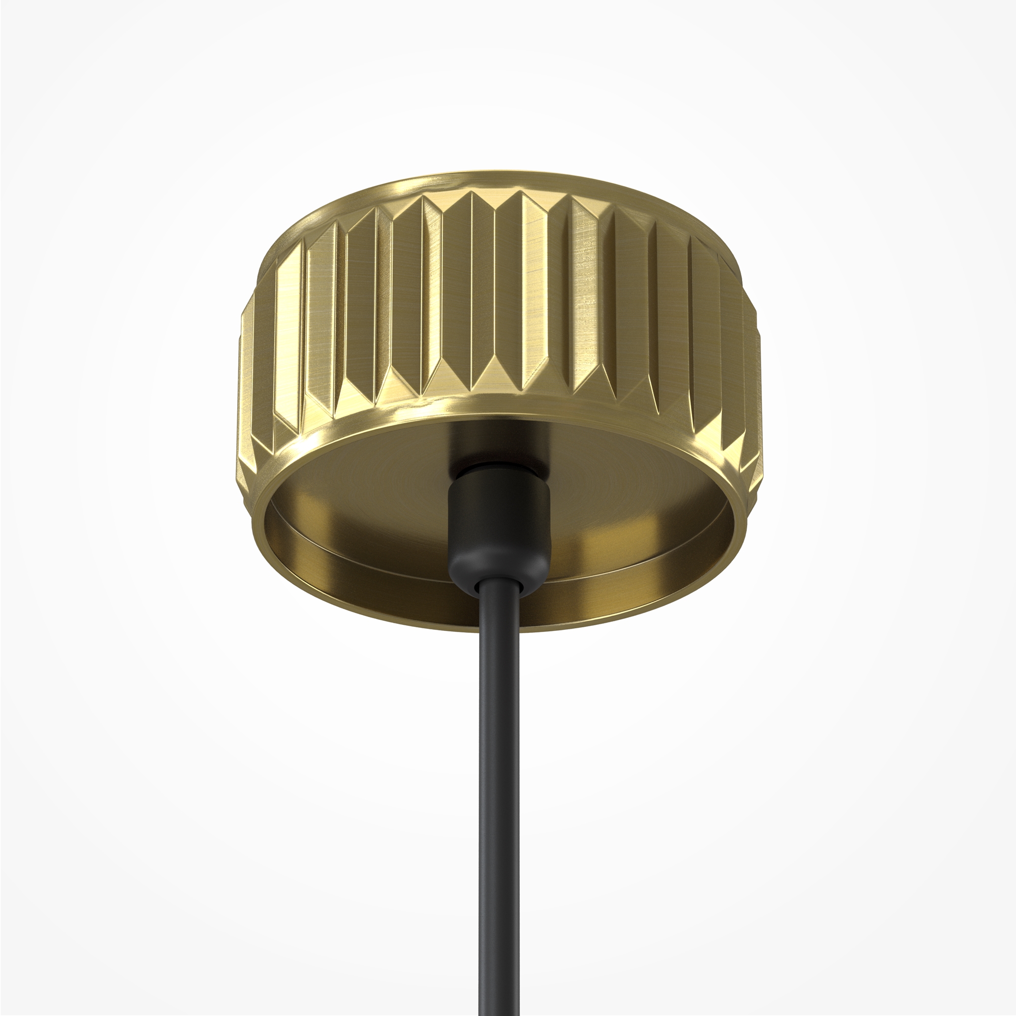 Подвесной светильник VAMVIDNEE VV998422 3 Подвесной светильник VAMVIDNEE VV998422 — изображение 3