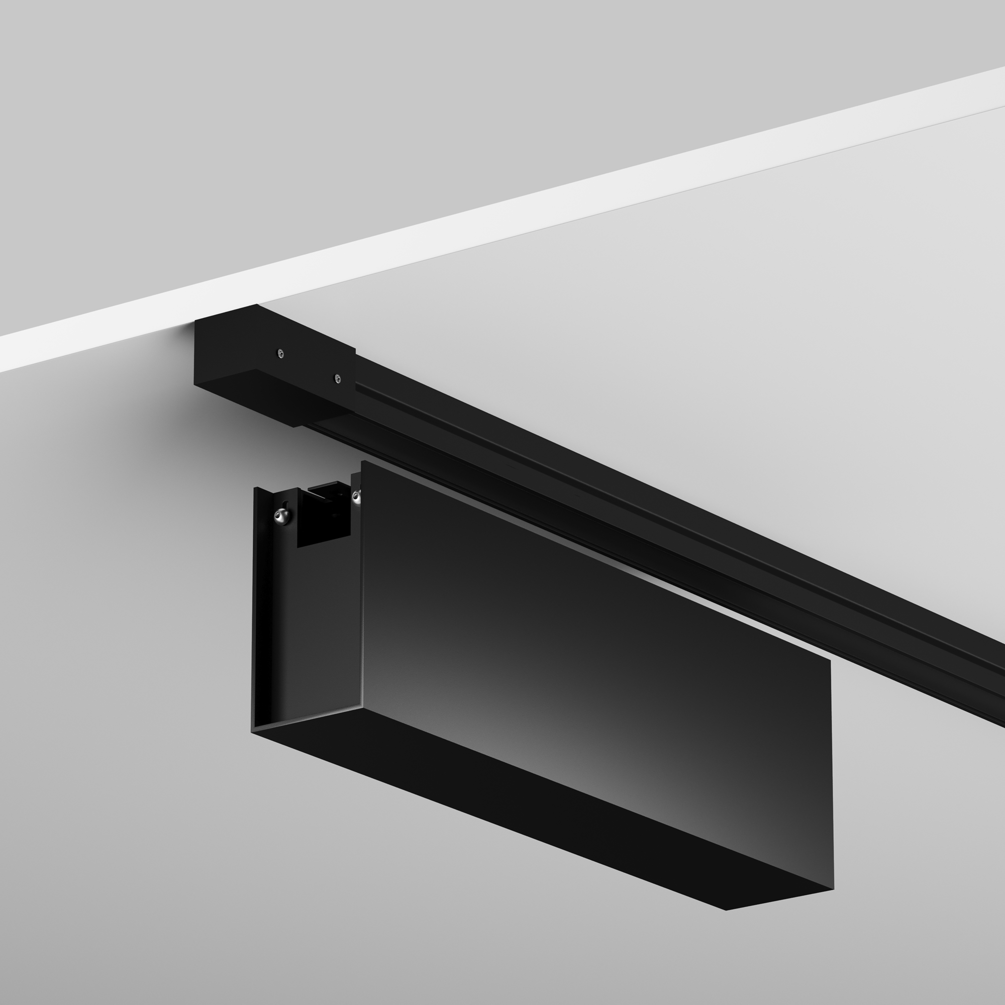 Комплектующие для уличной трековой системы - VAMVIDNEE VV985077 4 Комплектующие для уличной трековой системы - VAMVIDNEE VV985077 — изображение 4