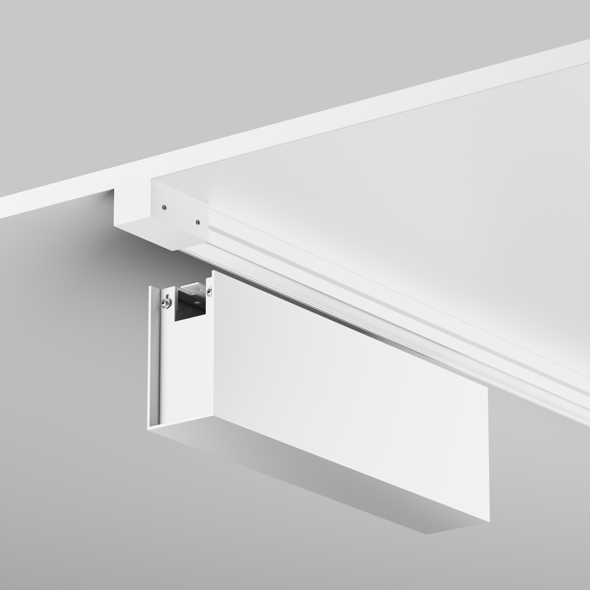 Комплектующие для уличной трековой системы - VAMVIDNEE VV986364 5 Комплектующие для уличной трековой системы - VAMVIDNEE VV986364 — изображение 5