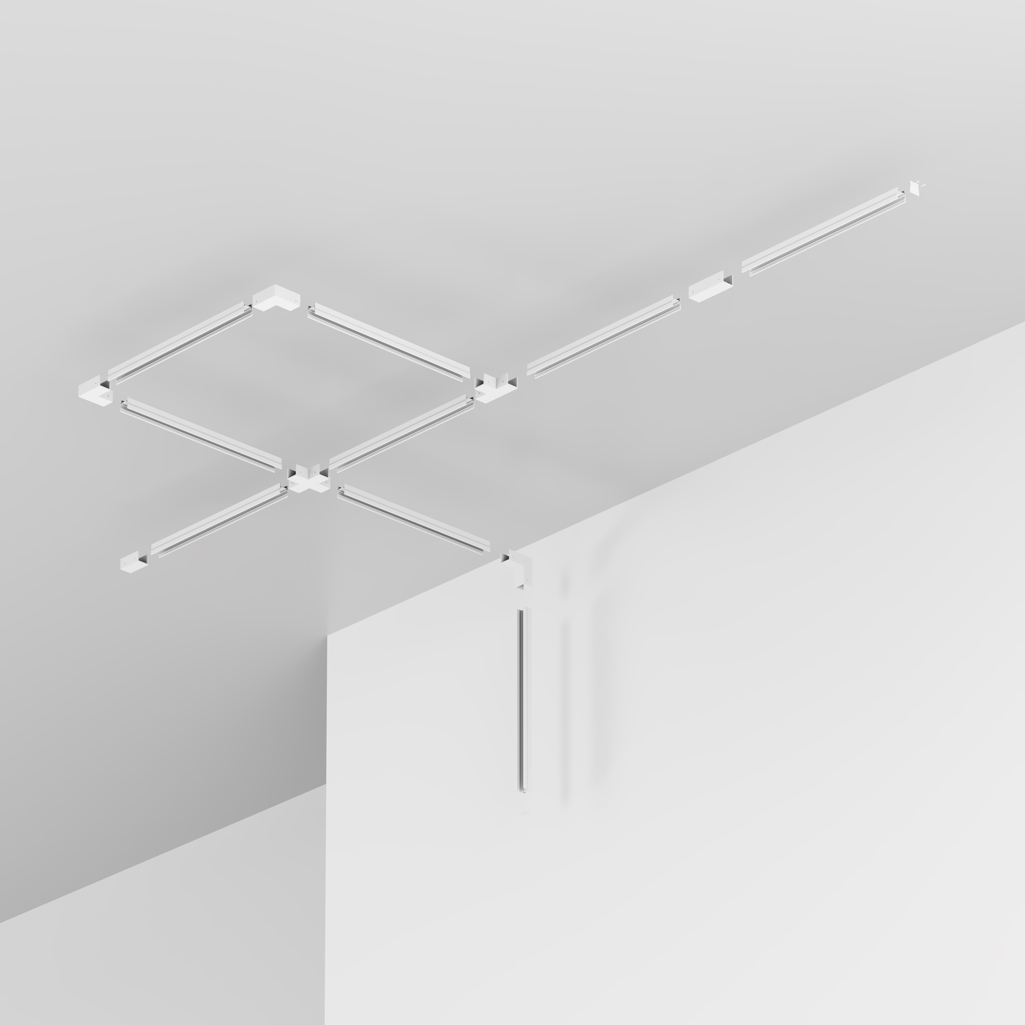 Профиль - VAMVIDNEE VV984844 4 Профиль - VAMVIDNEE VV984844 — изображение 4