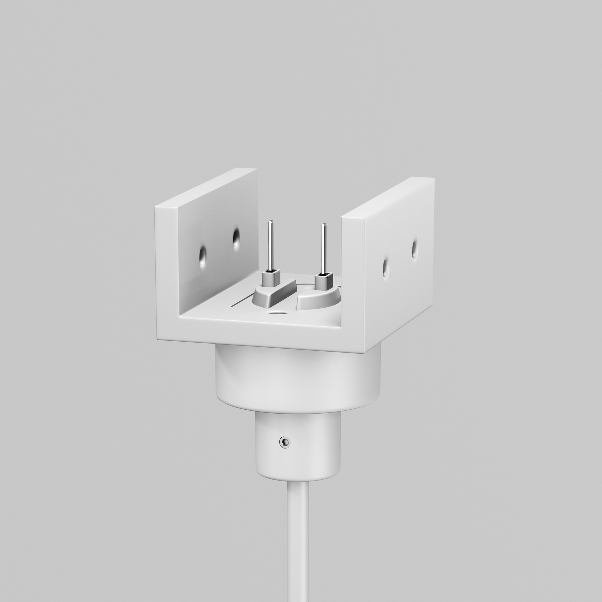 Уличный трековый светильник -- VAMVIDNEE VV985661 6 Уличный трековый светильник -- VAMVIDNEE VV985661 — изображение 6