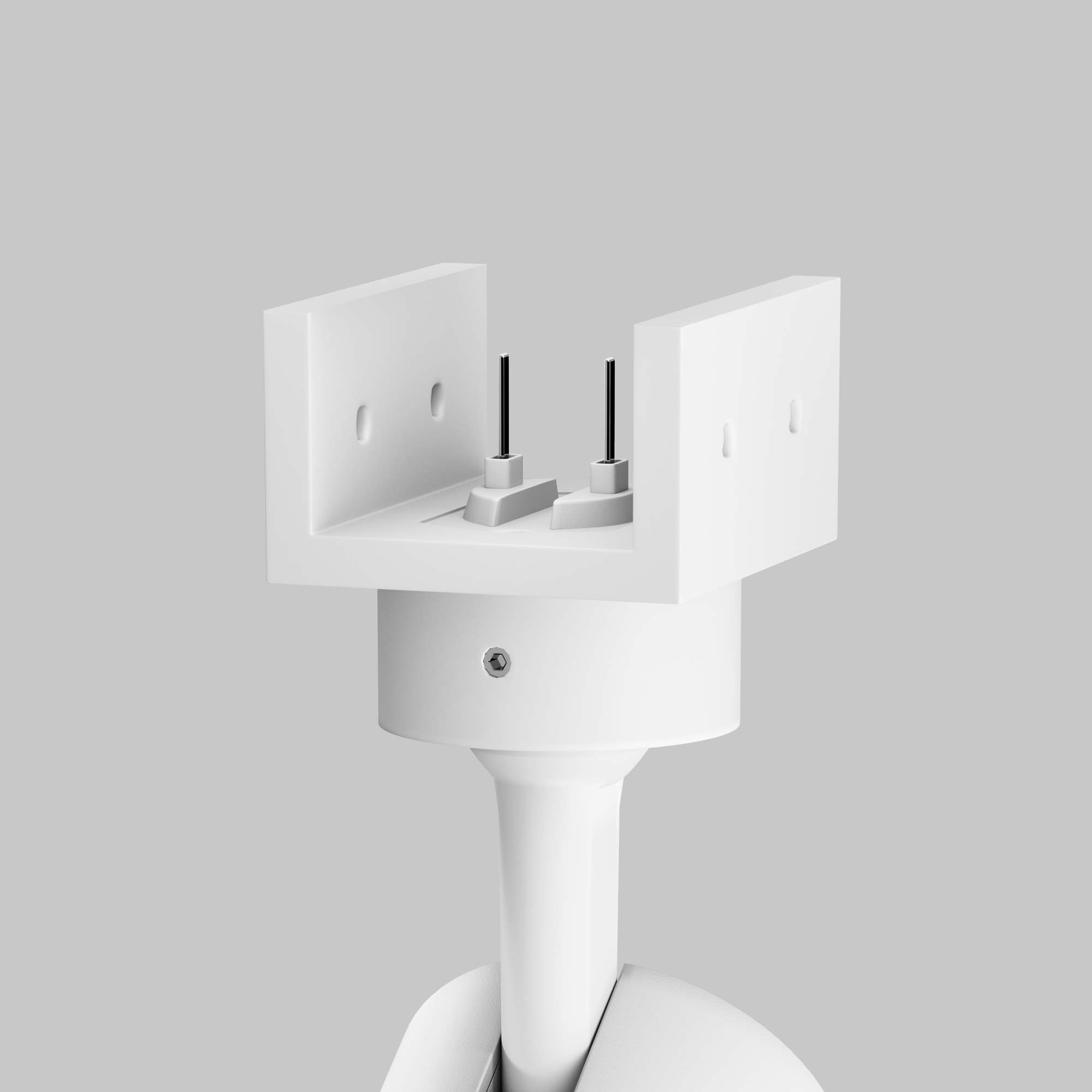 Уличный трековый светильник -- VAMVIDNEE VV985735 6 Уличный трековый светильник -- VAMVIDNEE VV985735 — изображение 6