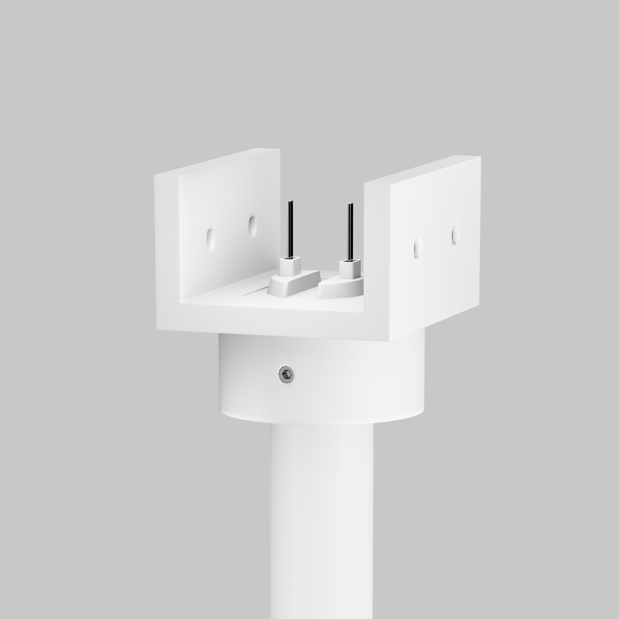 Уличный трековый светильник -- VAMVIDNEE VV985239 5 Уличный трековый светильник -- VAMVIDNEE VV985239 — изображение 5