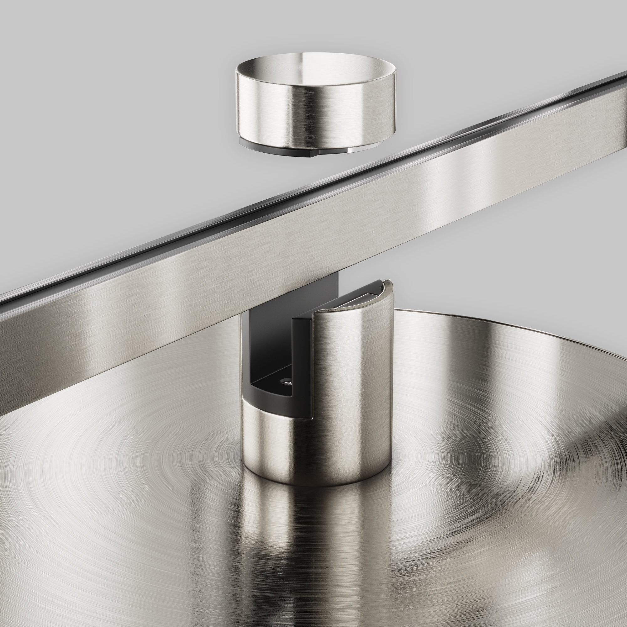 Трековый светильник - VAMVIDNEE VV986199 4 Трековый светильник - VAMVIDNEE VV986199 — изображение 4