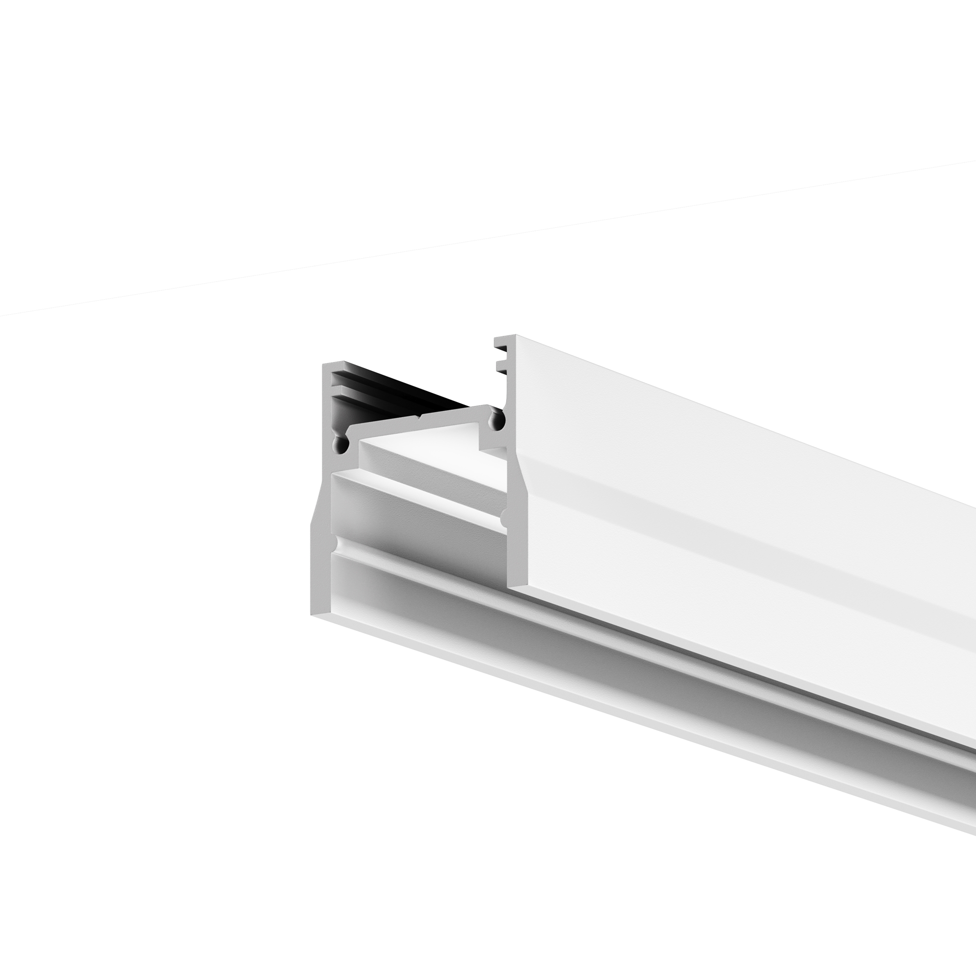 Профиль  - VAMVIDNEE VV984844