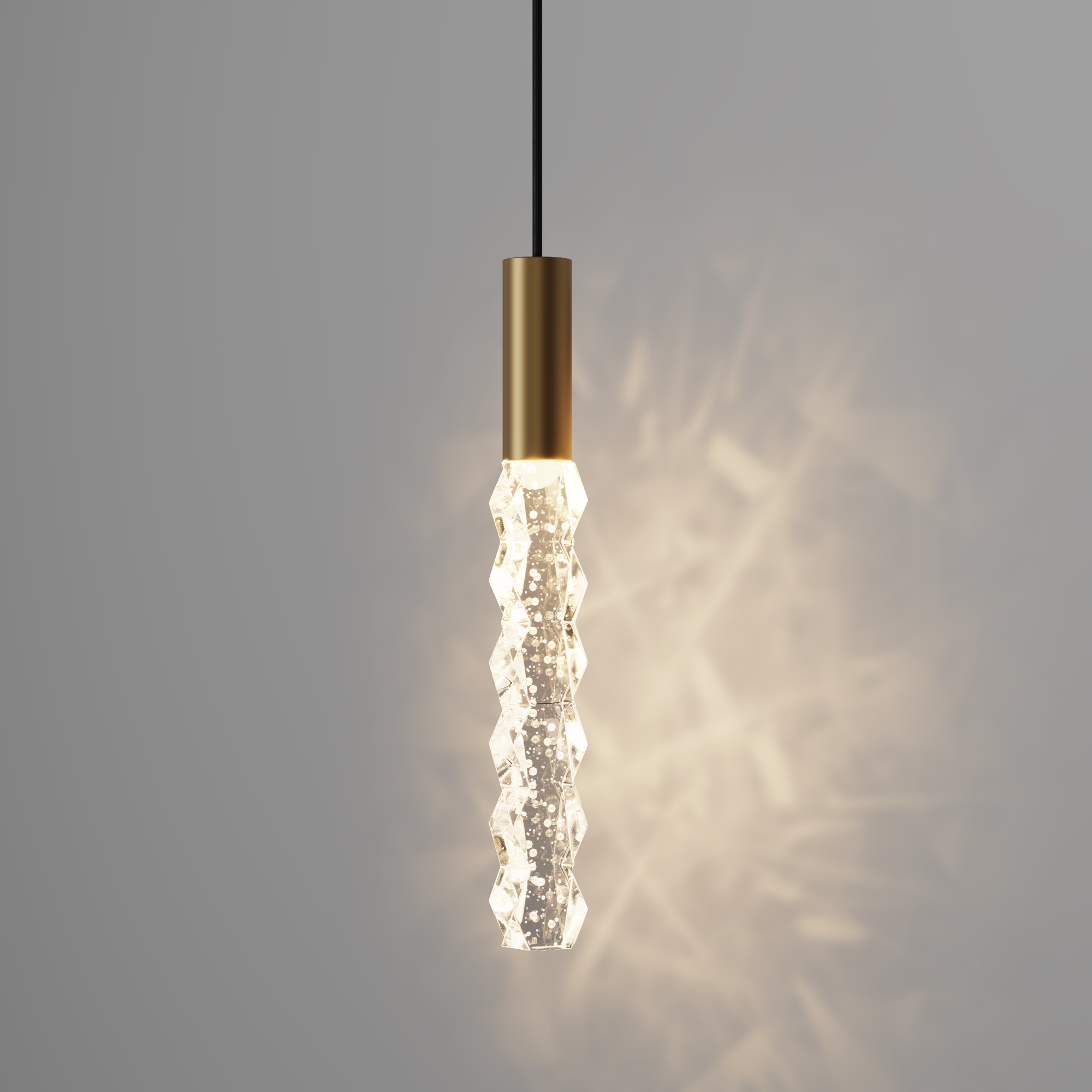 Подвесной светильник VAMVIDNEE VV984799 4 Подвесной светильник VAMVIDNEE VV984799 — изображение 4