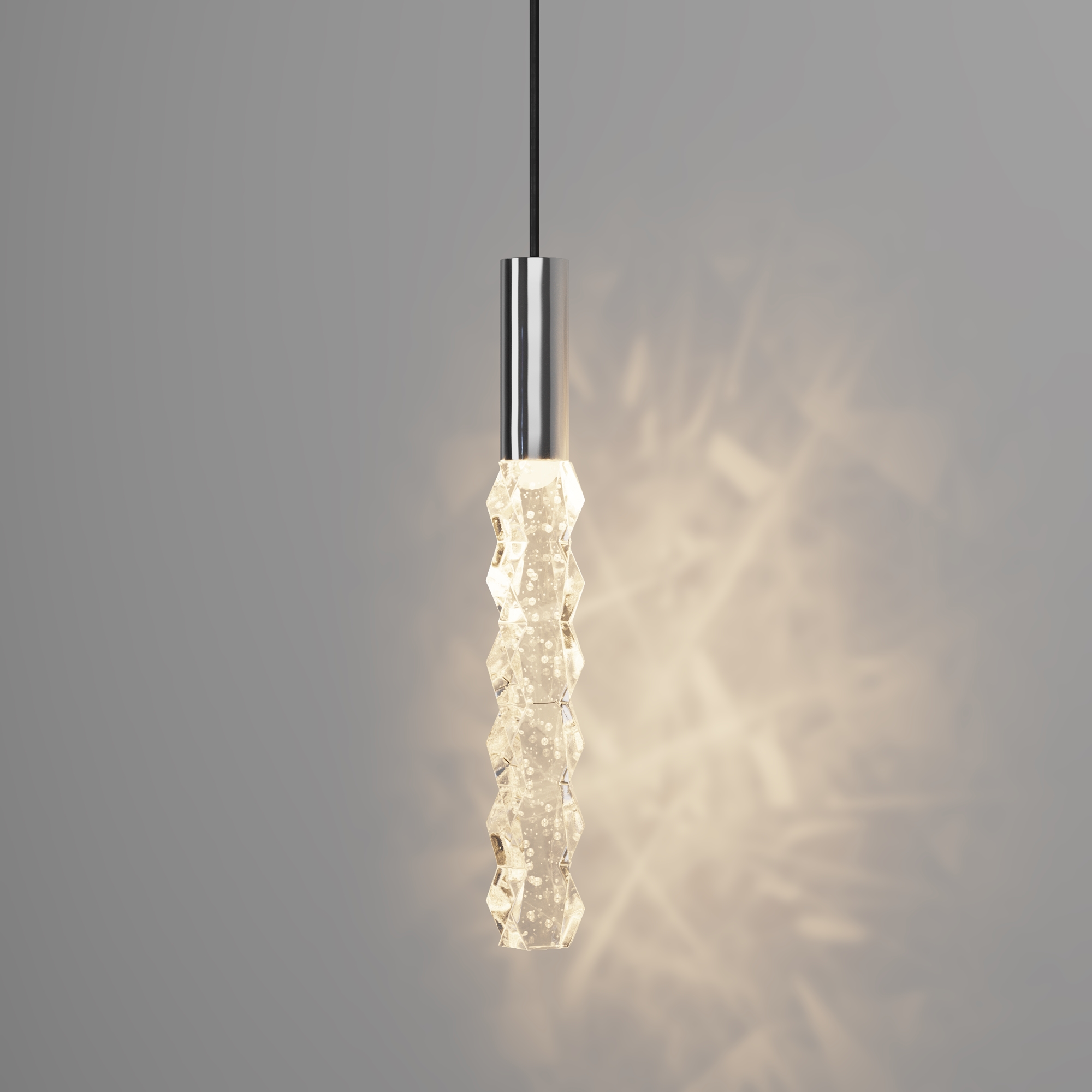 Подвесной светильник VAMVIDNEE VV986276 5 Подвесной светильник VAMVIDNEE VV986276 — изображение 5