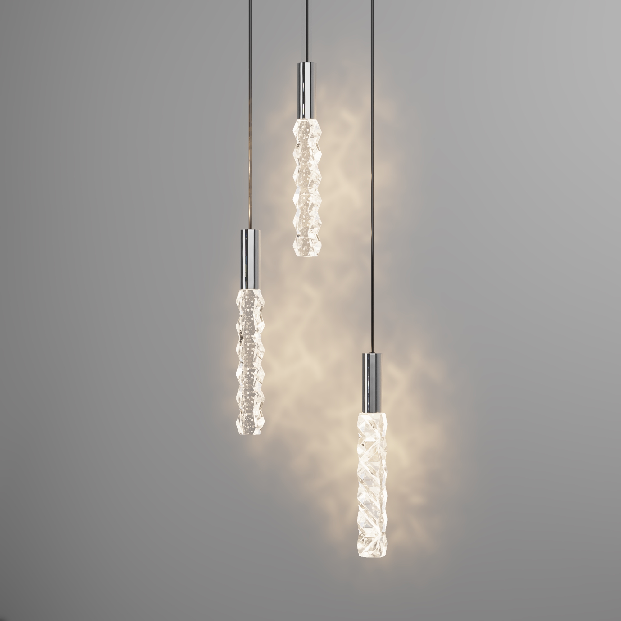 Подвесной светильник VAMVIDNEE VV985223 4 Подвесной светильник VAMVIDNEE VV985223 — изображение 4