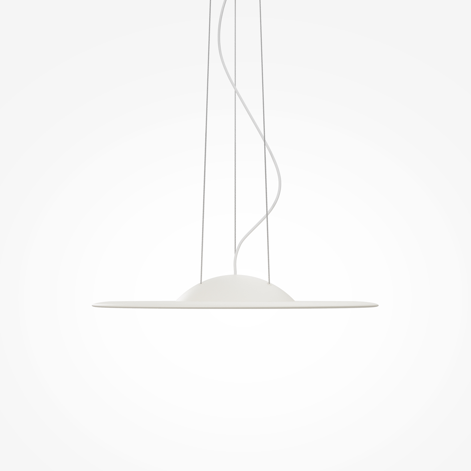 Подвесной светильник VAMVIDNEE VV998453 4 Подвесной светильник VAMVIDNEE VV998453 — изображение 4