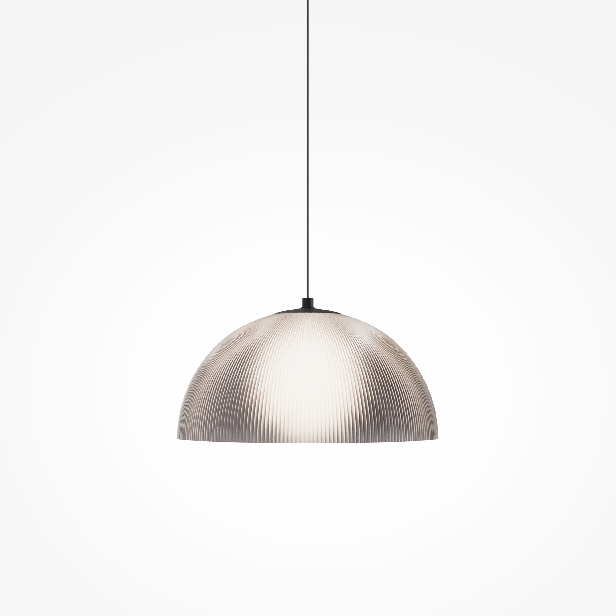 Подвесной светильник VAMVIDNEE VV998554 3 Подвесной светильник VAMVIDNEE VV998554 — изображение 3