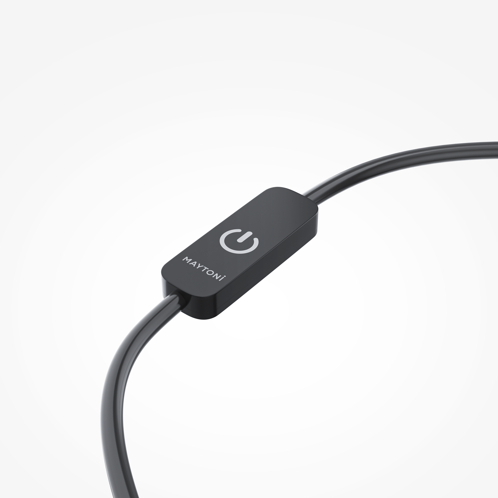 Настольный светильник VAMVIDNEE VV998412 5 Настольный светильник VAMVIDNEE VV998412 — изображение 5