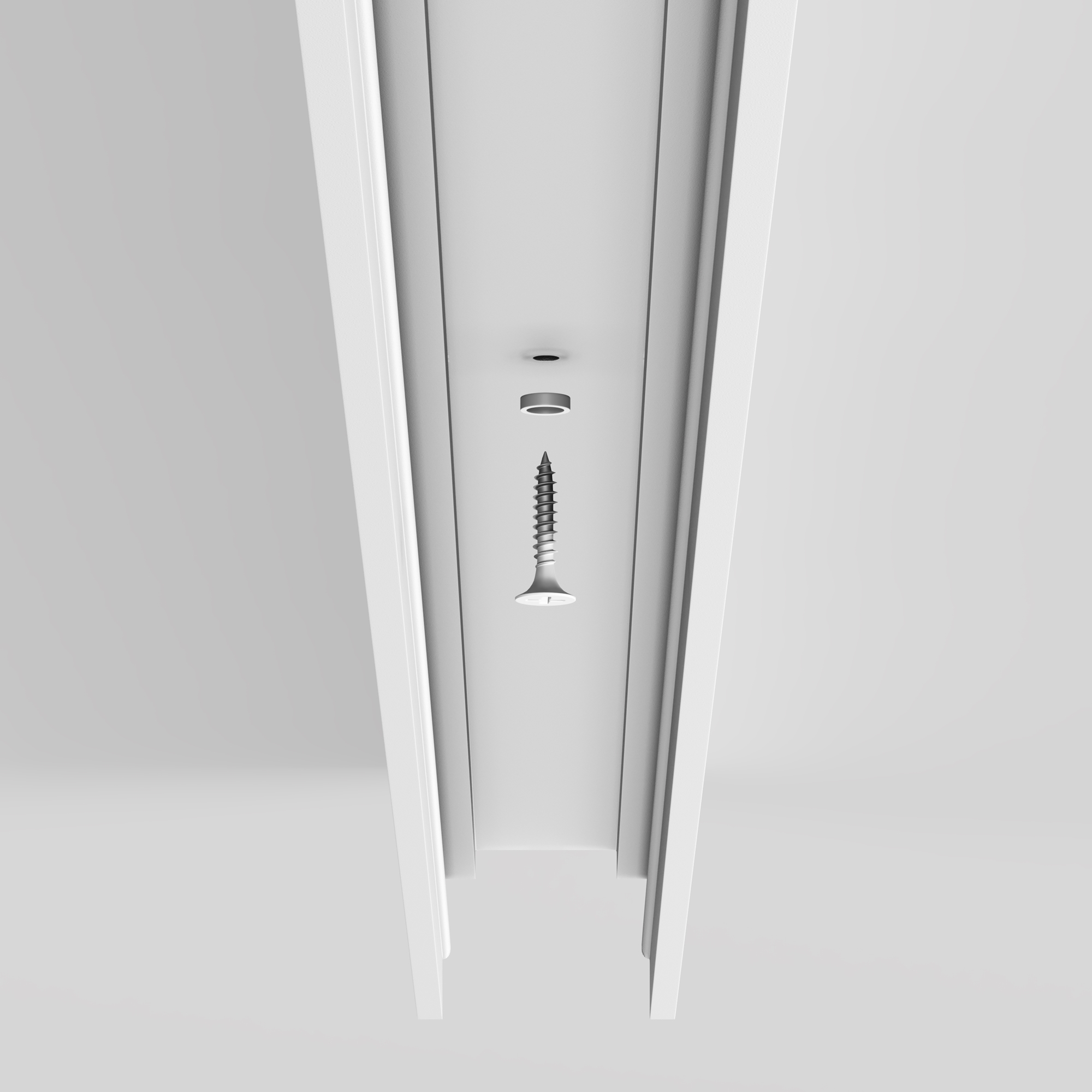 Профиль - VAMVIDNEE VV984844 5 Профиль - VAMVIDNEE VV984844 — изображение 5