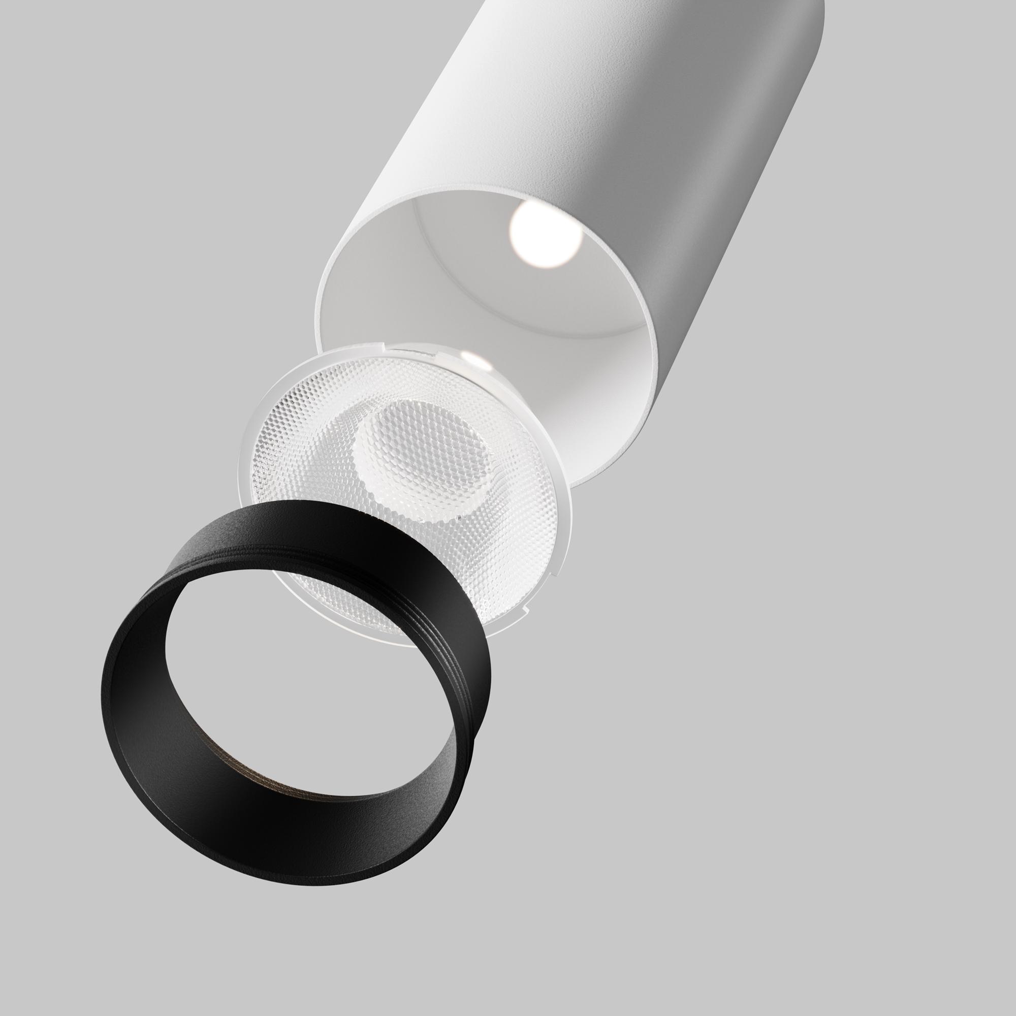 Потолочный светильник - VAMVIDNEE VV984486 8 Потолочный светильник - VAMVIDNEE VV984486 — изображение 8