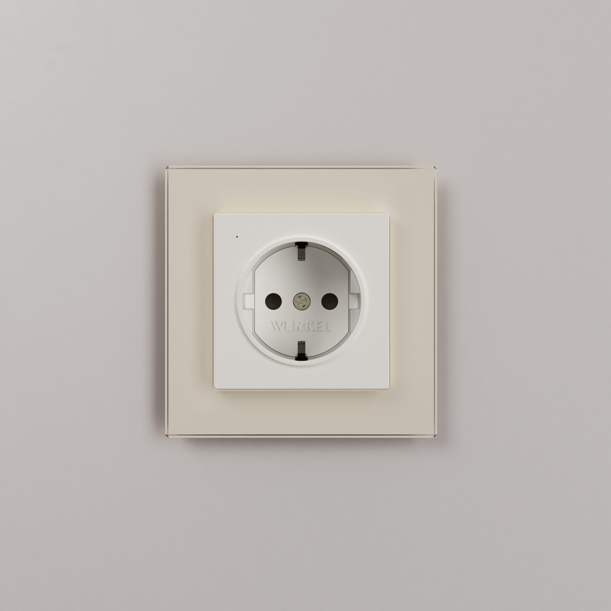 Розетка с подсветкой VAMVIDNEE VV982179 6 Розетка с подсветкой VAMVIDNEE VV982179 — изображение 6