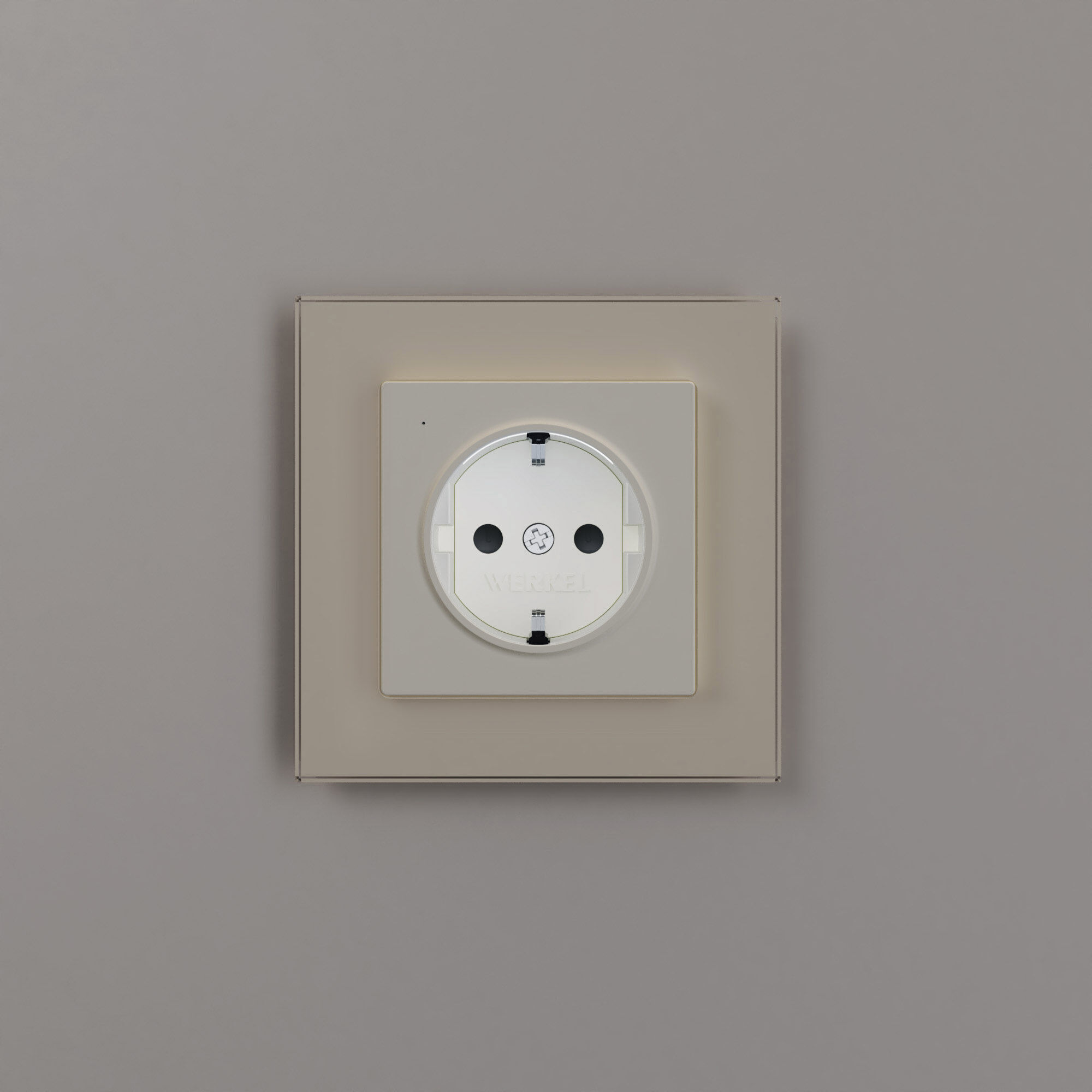 Розетка с подсветкой VAMVIDNEE VV982179 7 Розетка с подсветкой VAMVIDNEE VV982179 — изображение 7