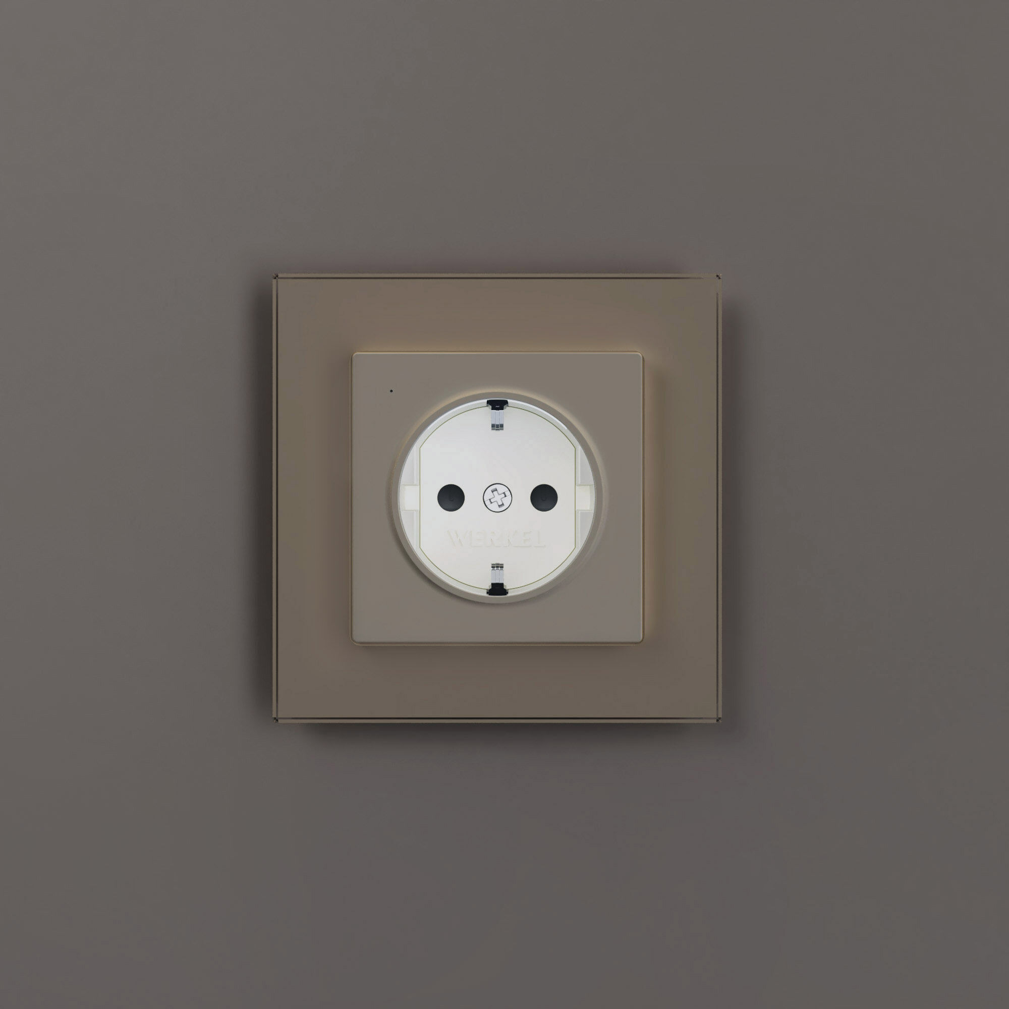 Розетка с подсветкой VAMVIDNEE VV982179 8 Розетка с подсветкой VAMVIDNEE VV982179 — изображение 8