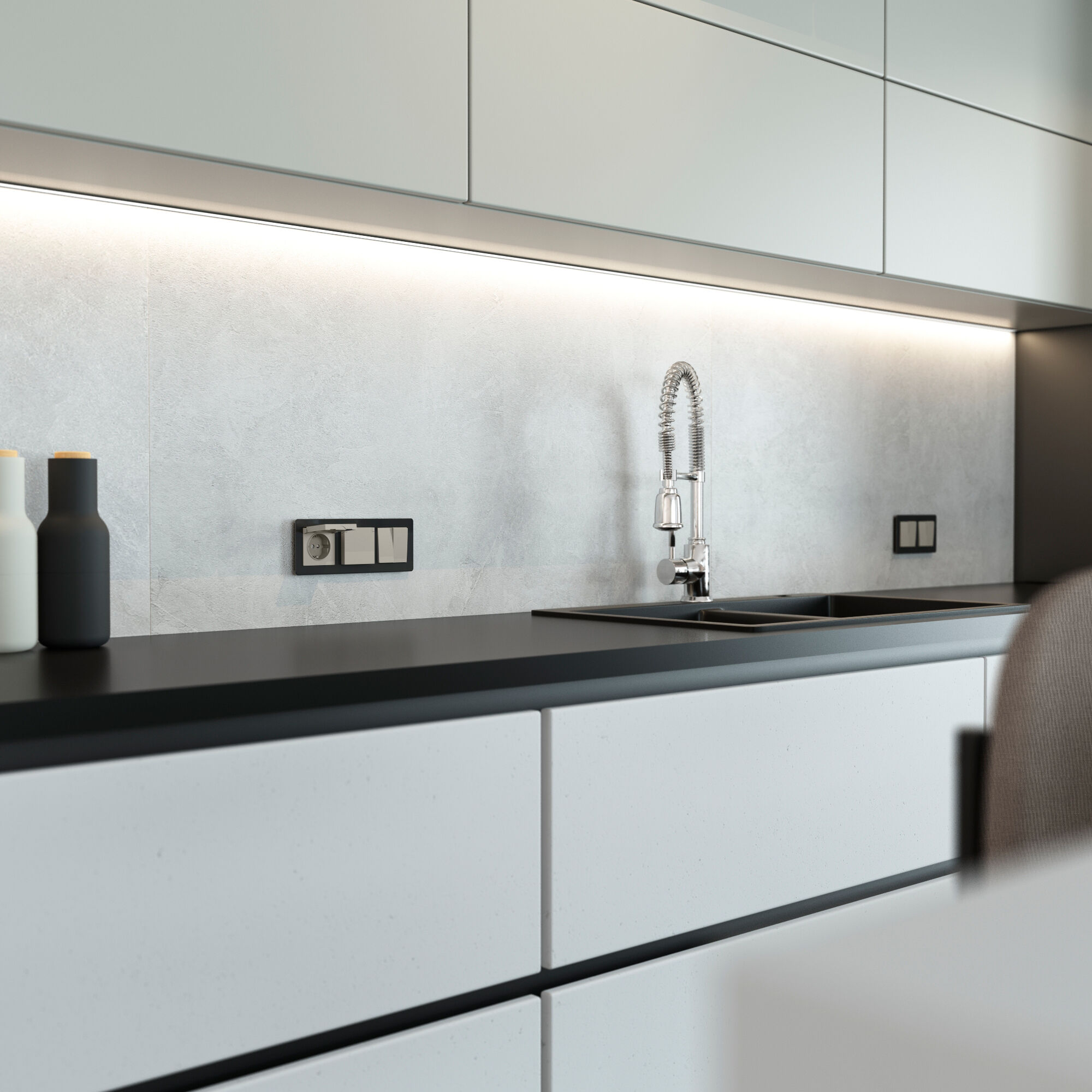 Розетка влагозащ с зазем с защит крышкой и шторками VAMVIDNEE VV982220 4 Розетка влагозащ с зазем с защит крышкой и шторками VAMVIDNEE VV982220 — изображение 4