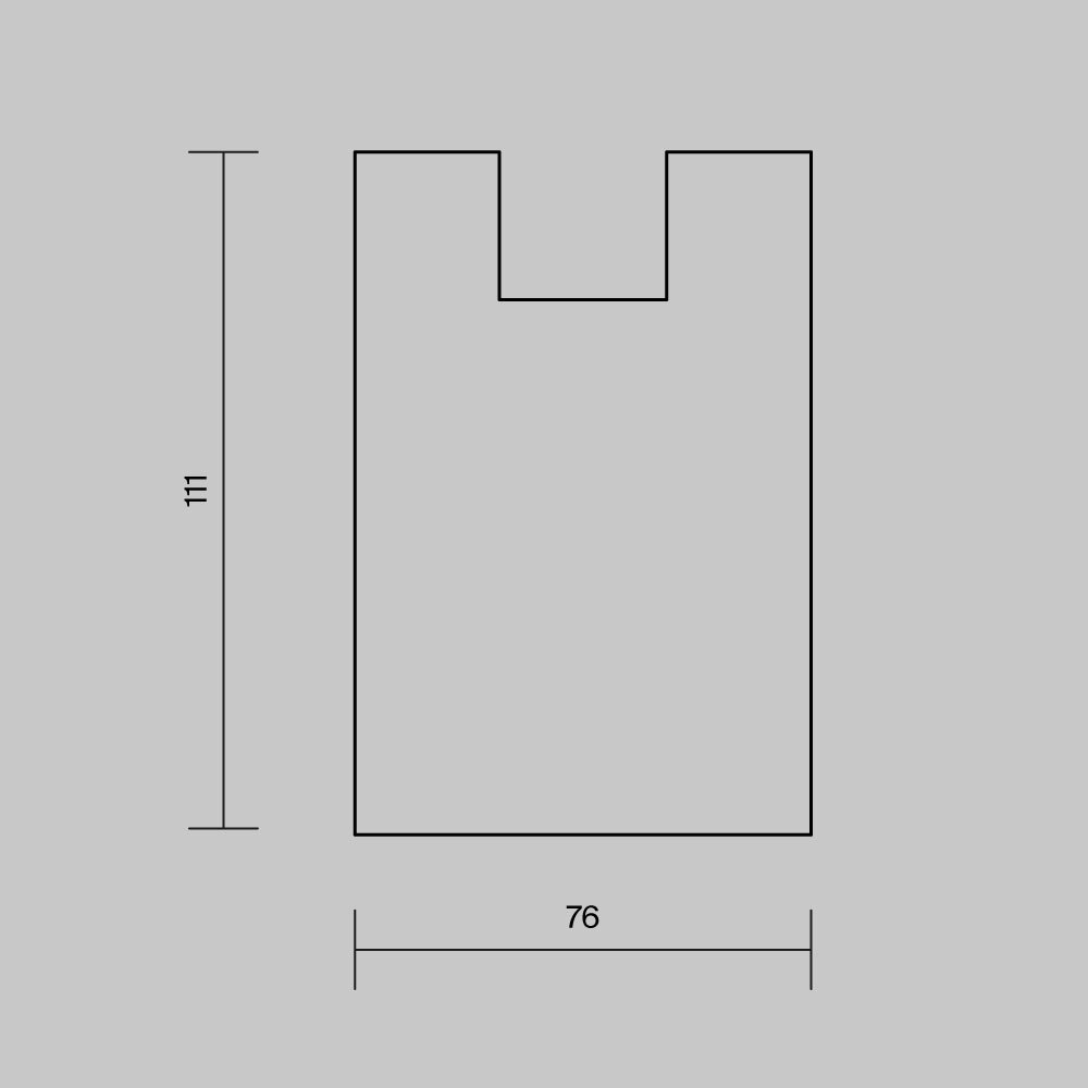Уличный трековый светильник -- VAMVIDNEE VV984726 9 Уличный трековый светильник -- VAMVIDNEE VV984726 — изображение 9