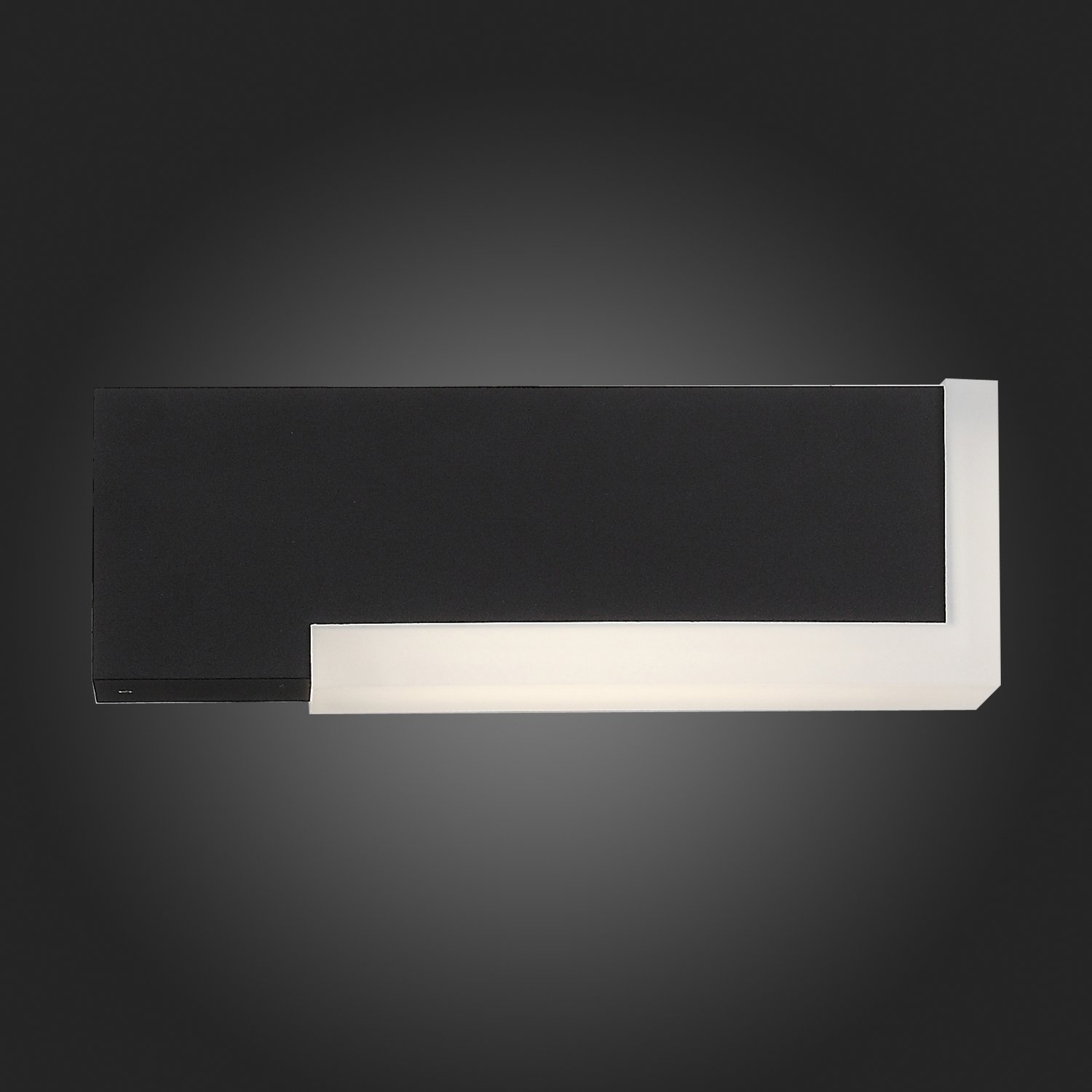 Светильник VAMVIDNEE VV982681 2 Светильник VAMVIDNEE VV982681 — изображение 2