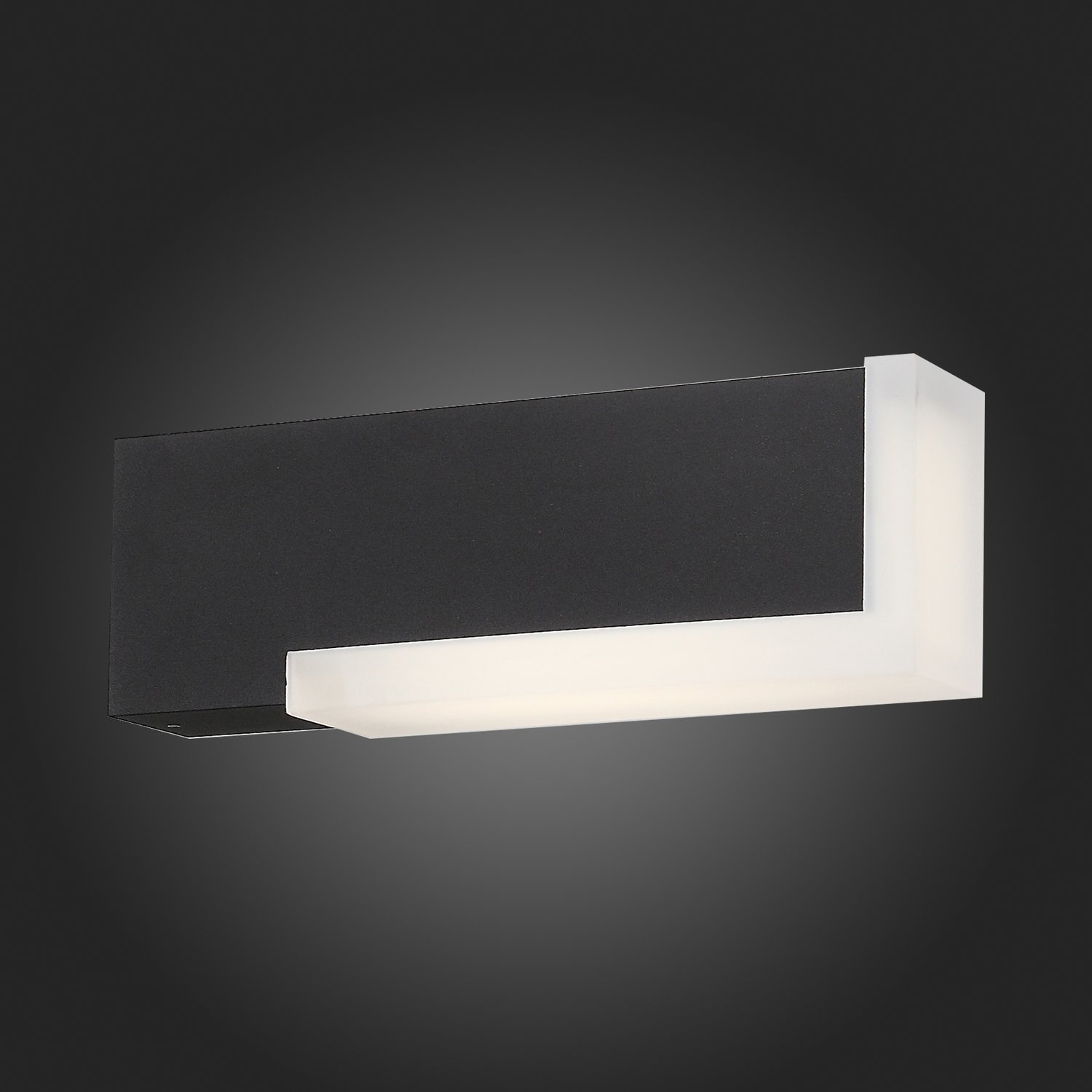 Светильник VAMVIDNEE VV982681 5 Светильник VAMVIDNEE VV982681 — изображение 5