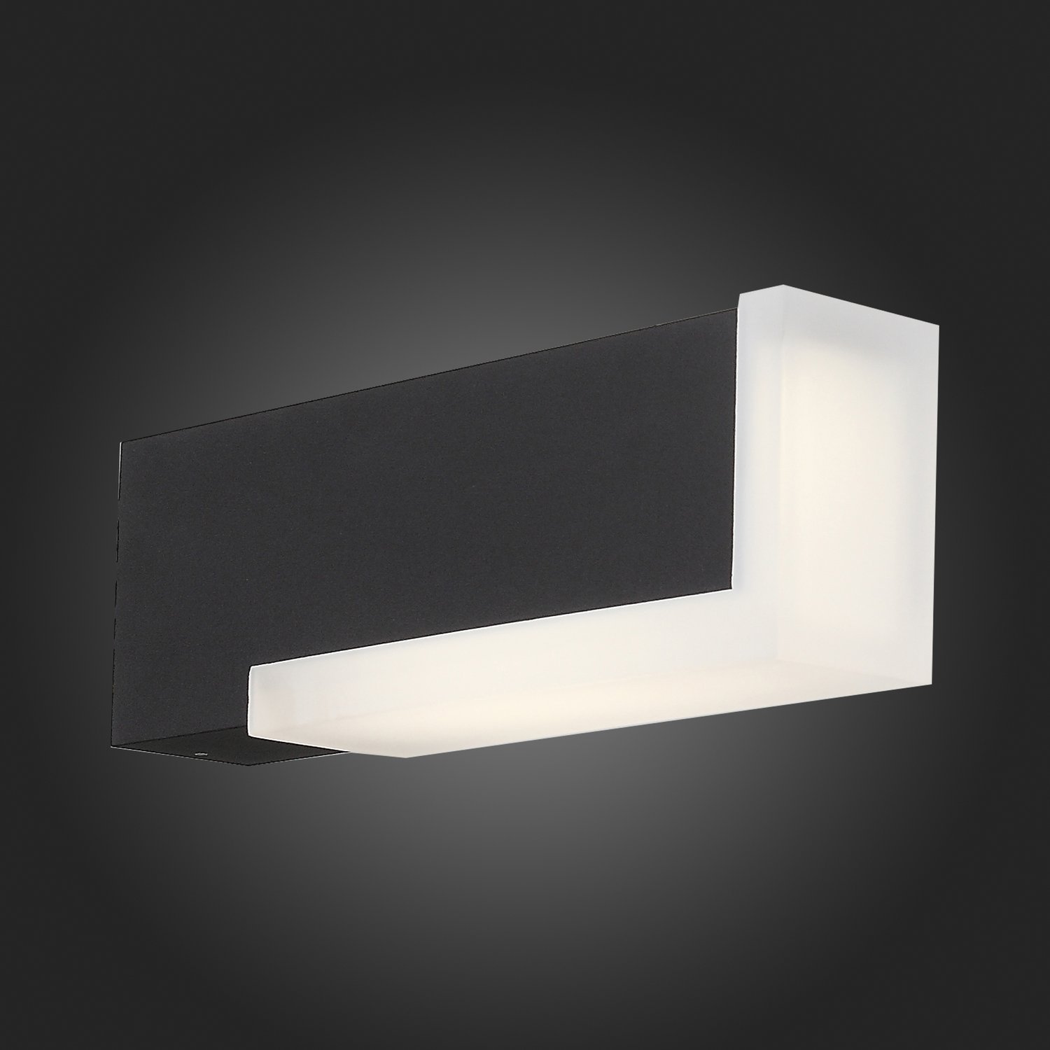 Светильник VAMVIDNEE VV982681 8 Светильник VAMVIDNEE VV982681 — изображение 8