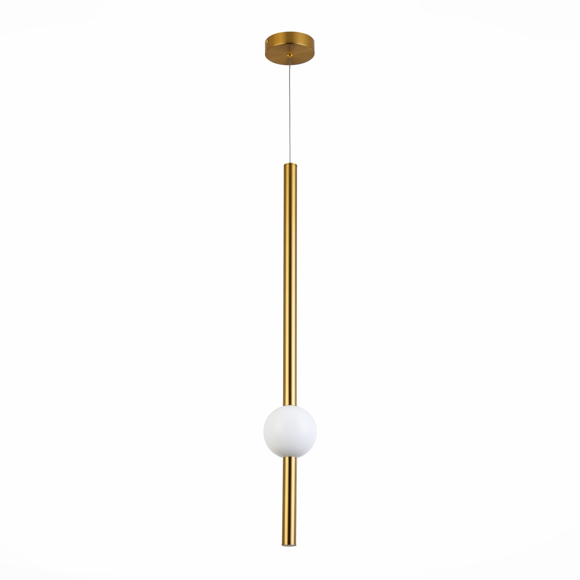 Светильник VAMVIDNEE VV983125 3 Светильник VAMVIDNEE VV983125 — изображение 3