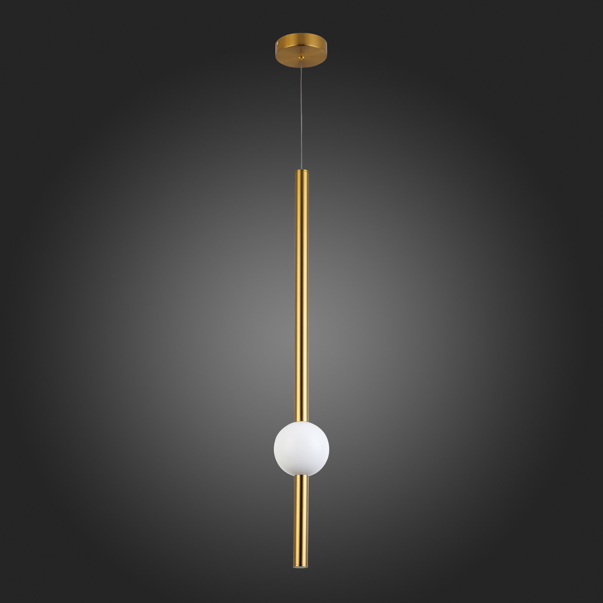 Светильник VAMVIDNEE VV983125 5 Светильник VAMVIDNEE VV983125 — изображение 5