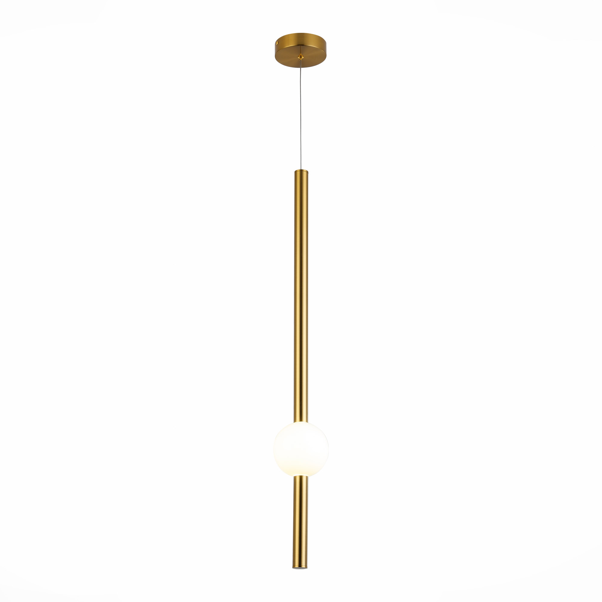 Светильник VAMVIDNEE VV983125 6 Светильник VAMVIDNEE VV983125 — изображение 6