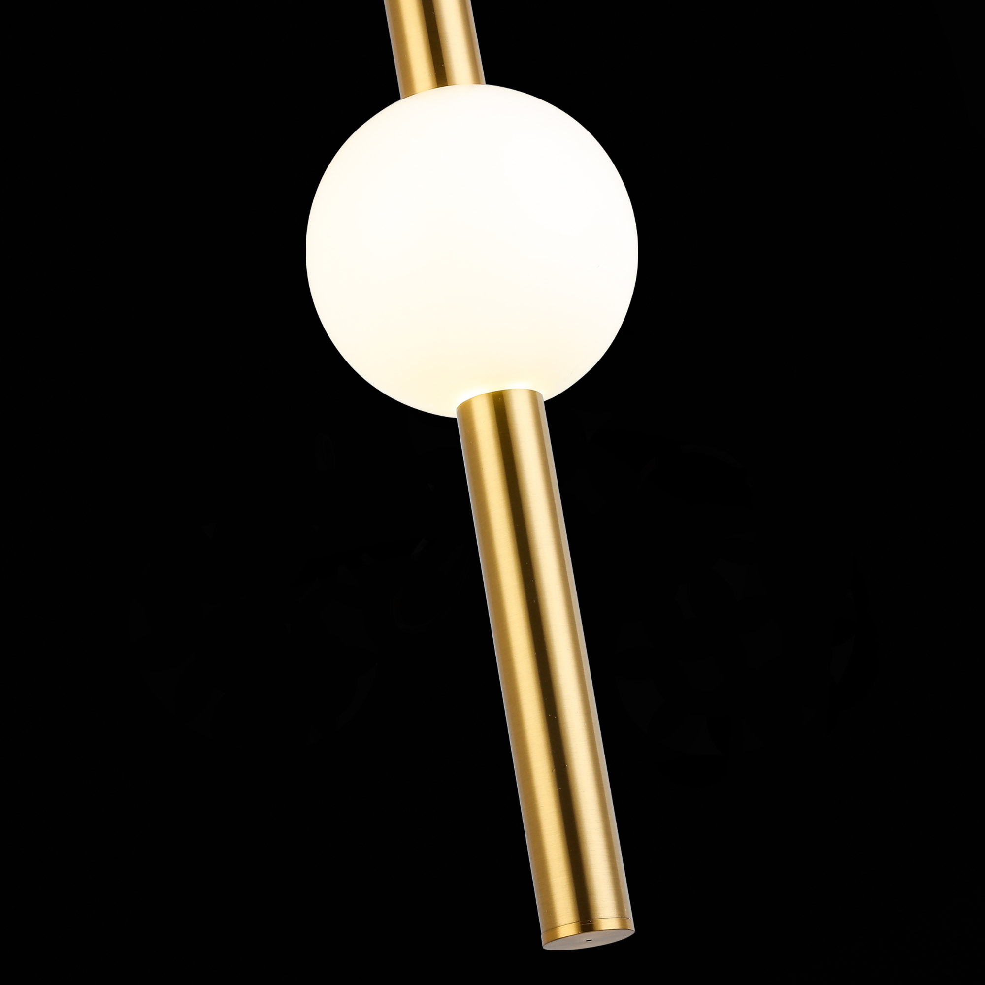 Светильник VAMVIDNEE VV983125 7 Светильник VAMVIDNEE VV983125 — изображение 7