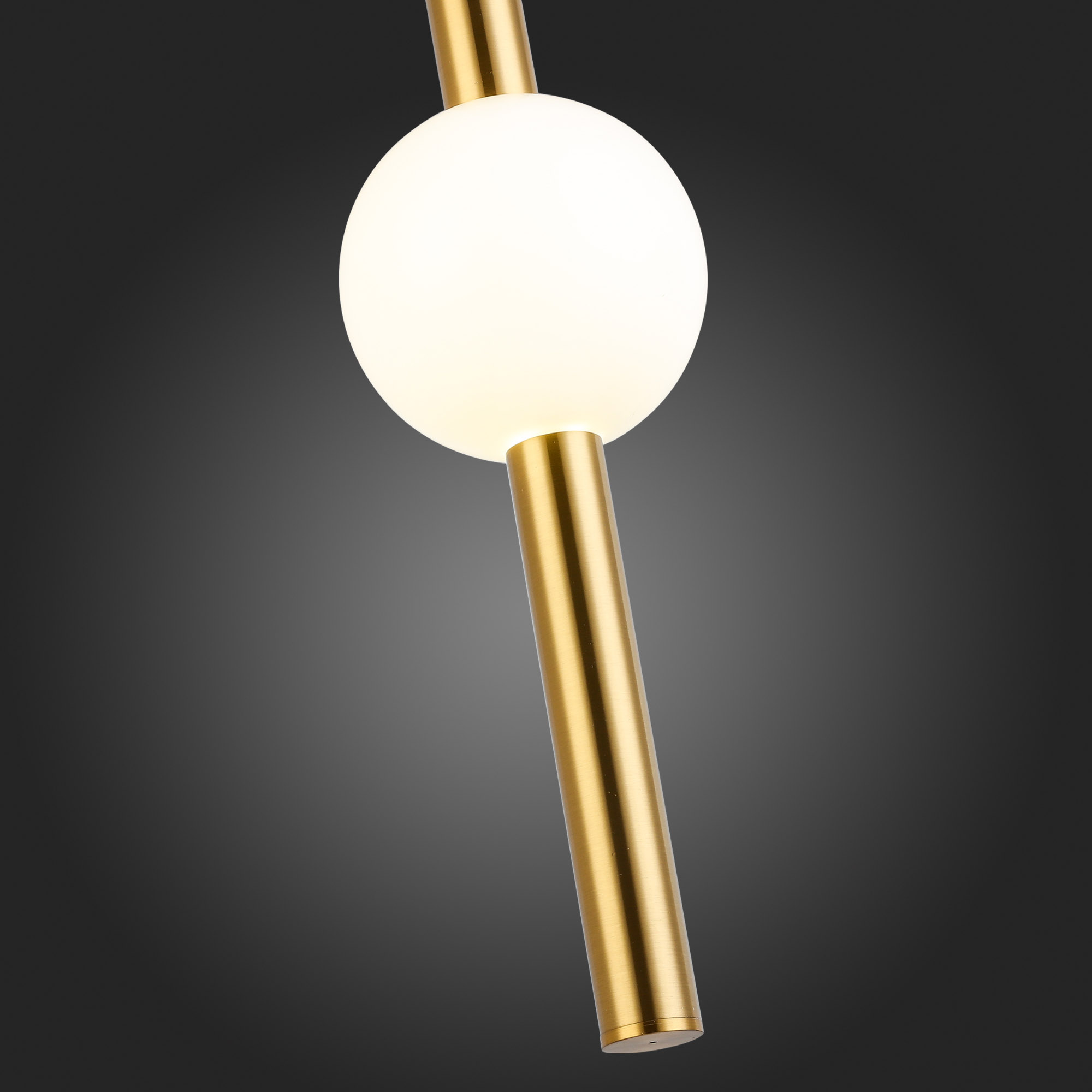 Светильник VAMVIDNEE VV983125 8 Светильник VAMVIDNEE VV983125 — изображение 8