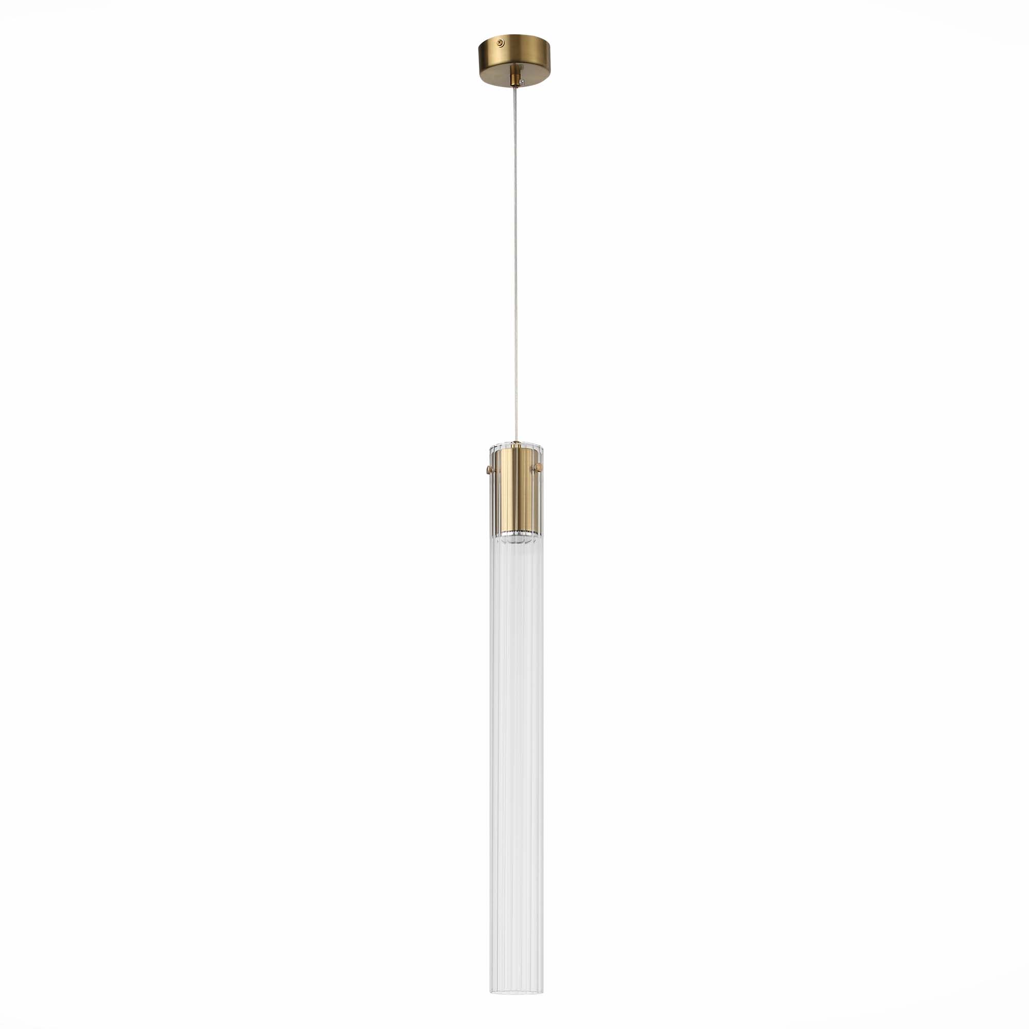 Светильник VAMVIDNEE VV983135 4 Светильник VAMVIDNEE VV983135 — изображение 4