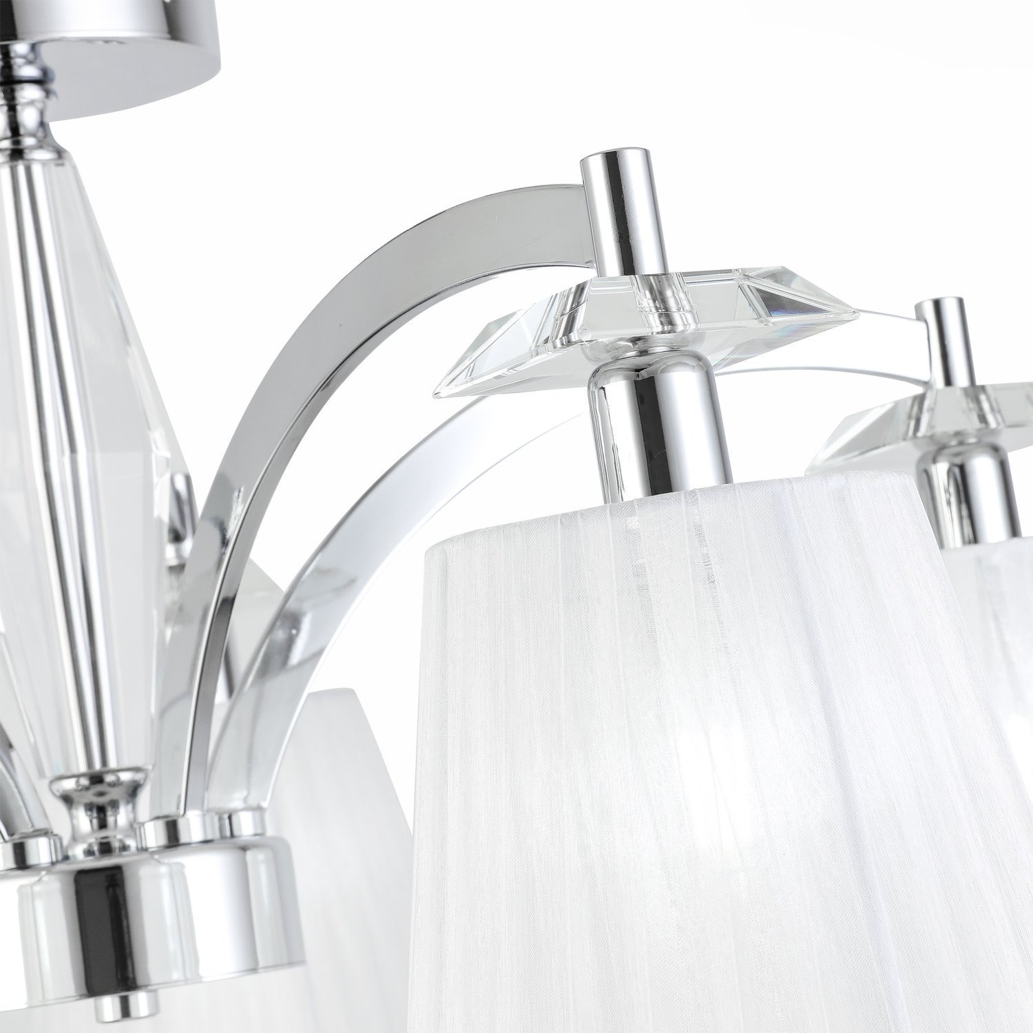 Светильник VAMVIDNEE VV983140 4 Светильник VAMVIDNEE VV983140 — изображение 4