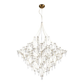 Светильник VAMVIDNEE VV982696