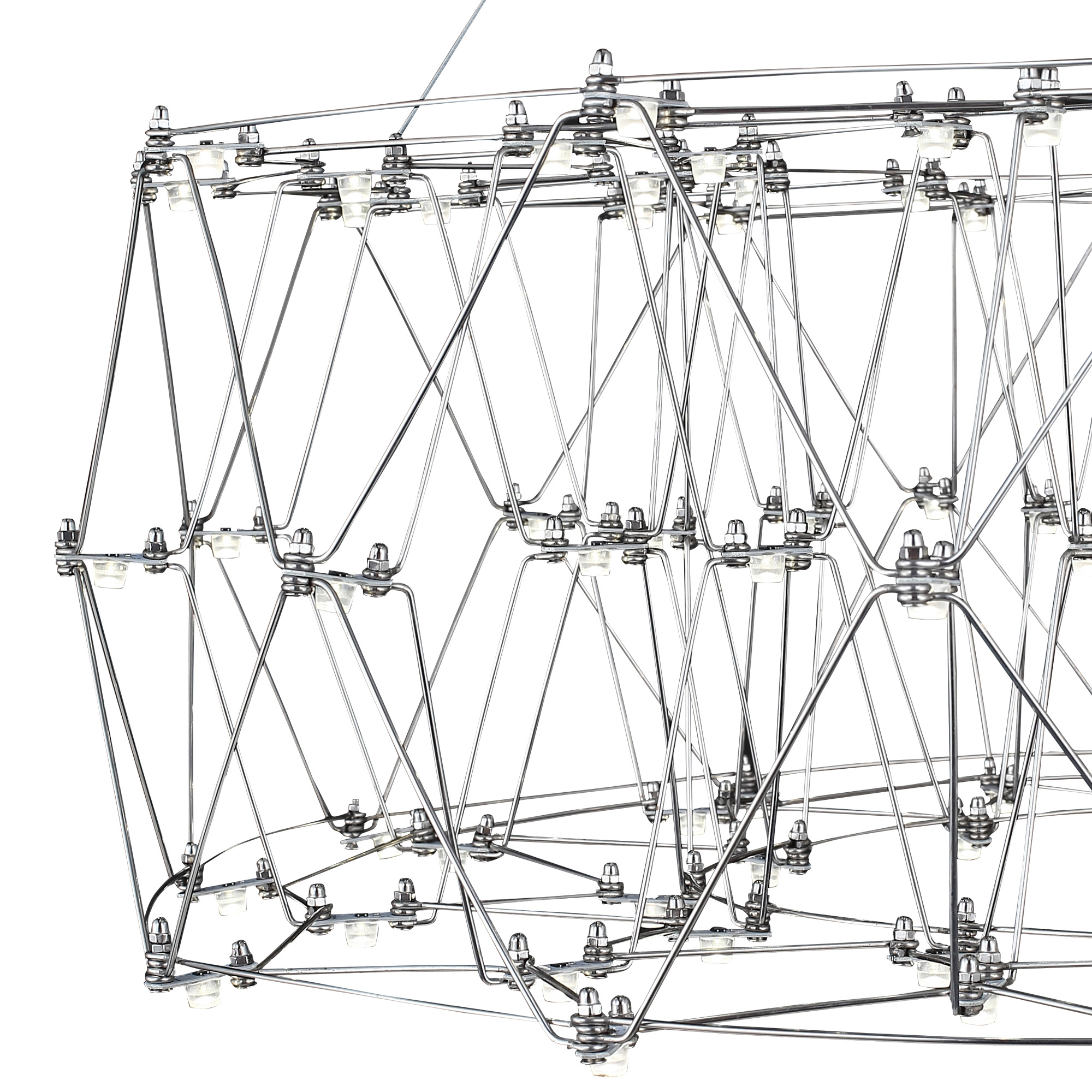 Светильник VAMVIDNEE VV982700 3 Светильник VAMVIDNEE VV982700 — изображение 3