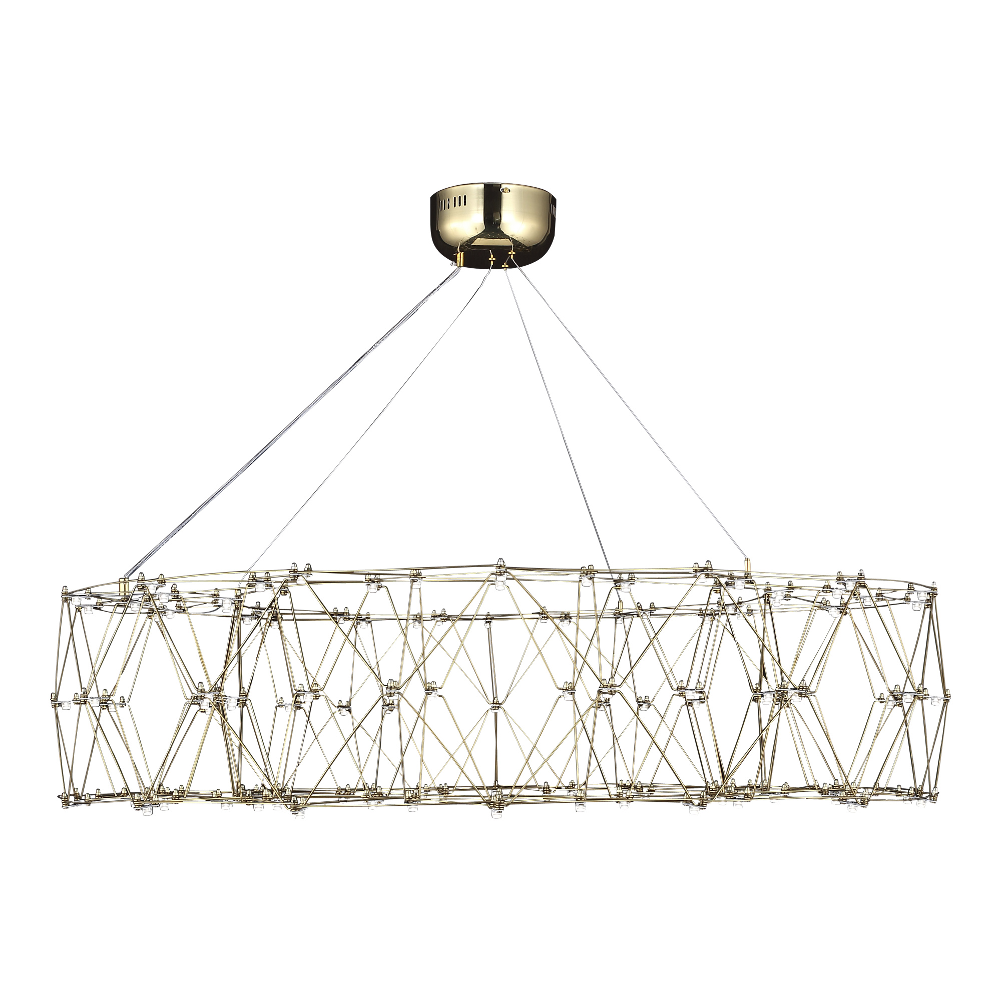 Светильник VAMVIDNEE VV982704 3 Светильник VAMVIDNEE VV982704 — изображение 3