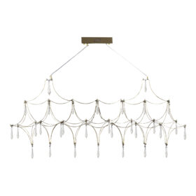 Светильник VAMVIDNEE VV982709