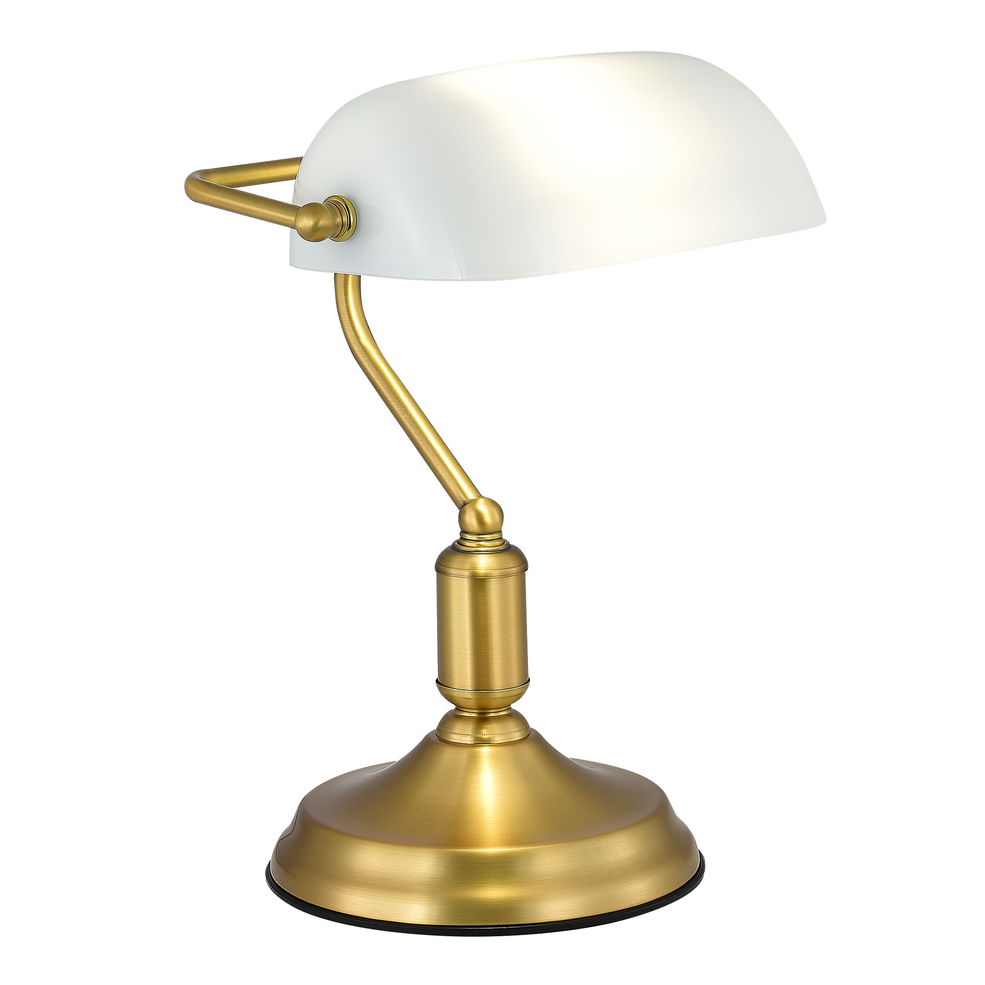 Прикроватная VAMVIDNEE VV982717 3 Прикроватная VAMVIDNEE VV982717 — изображение 3