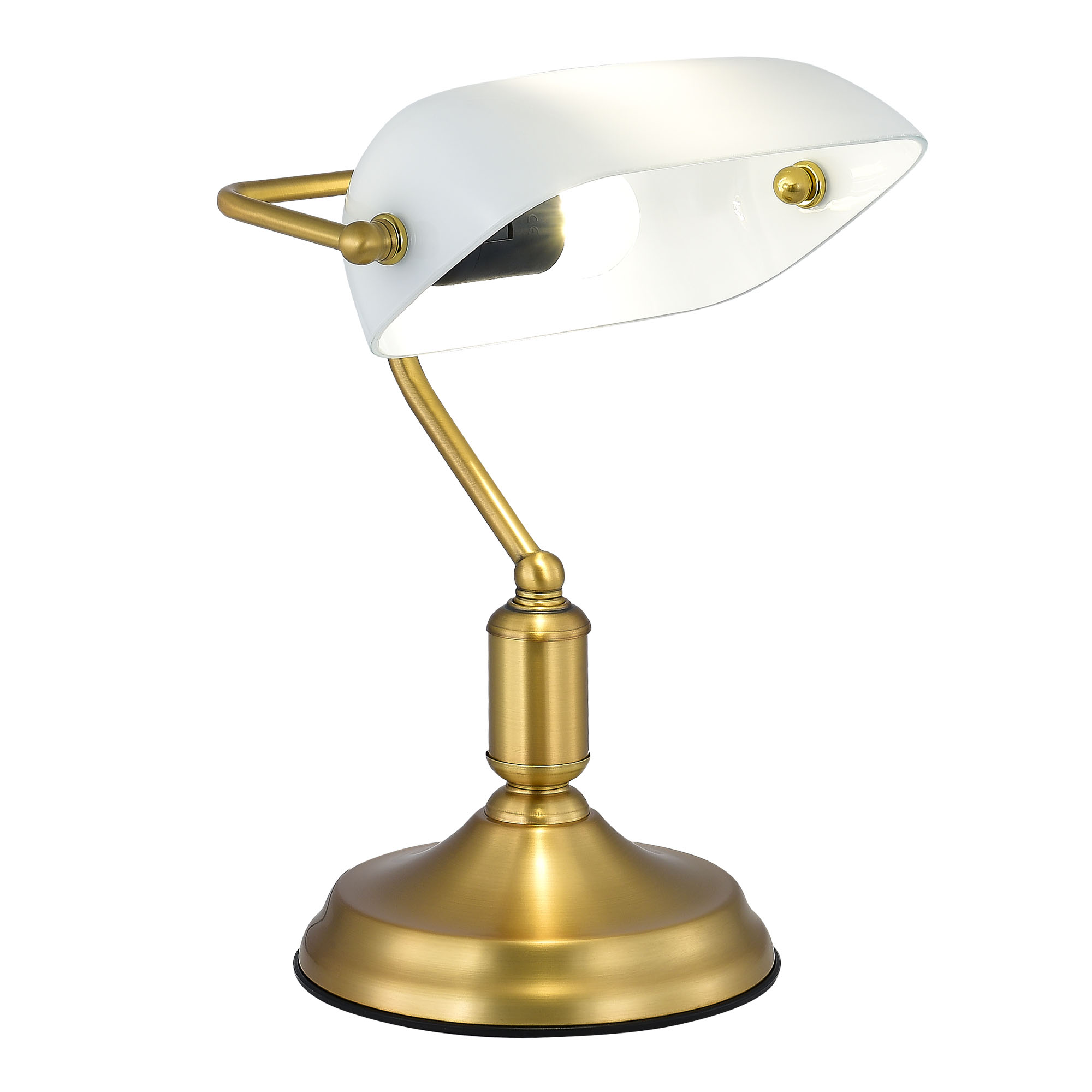 Прикроватная VAMVIDNEE VV982717 4 Прикроватная VAMVIDNEE VV982717 — изображение 4