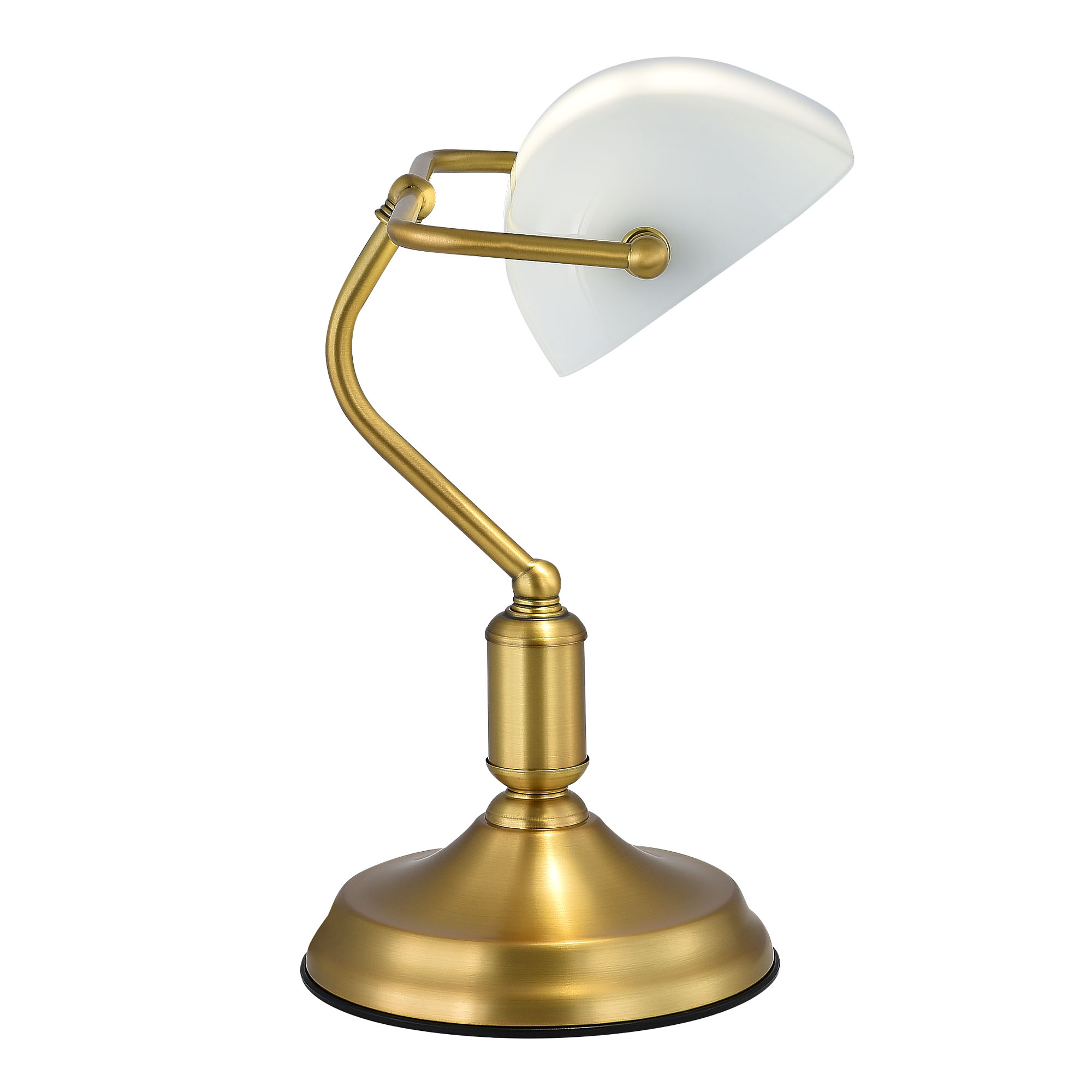 Прикроватная VAMVIDNEE VV982717 5 Прикроватная VAMVIDNEE VV982717 — изображение 5