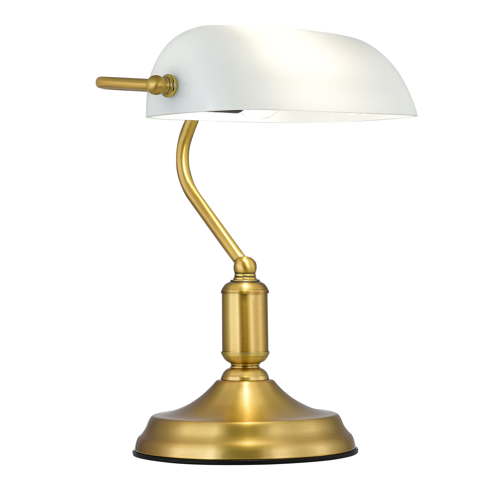 Прикроватная VAMVIDNEE VV982717 6 Прикроватная VAMVIDNEE VV982717 — изображение 6