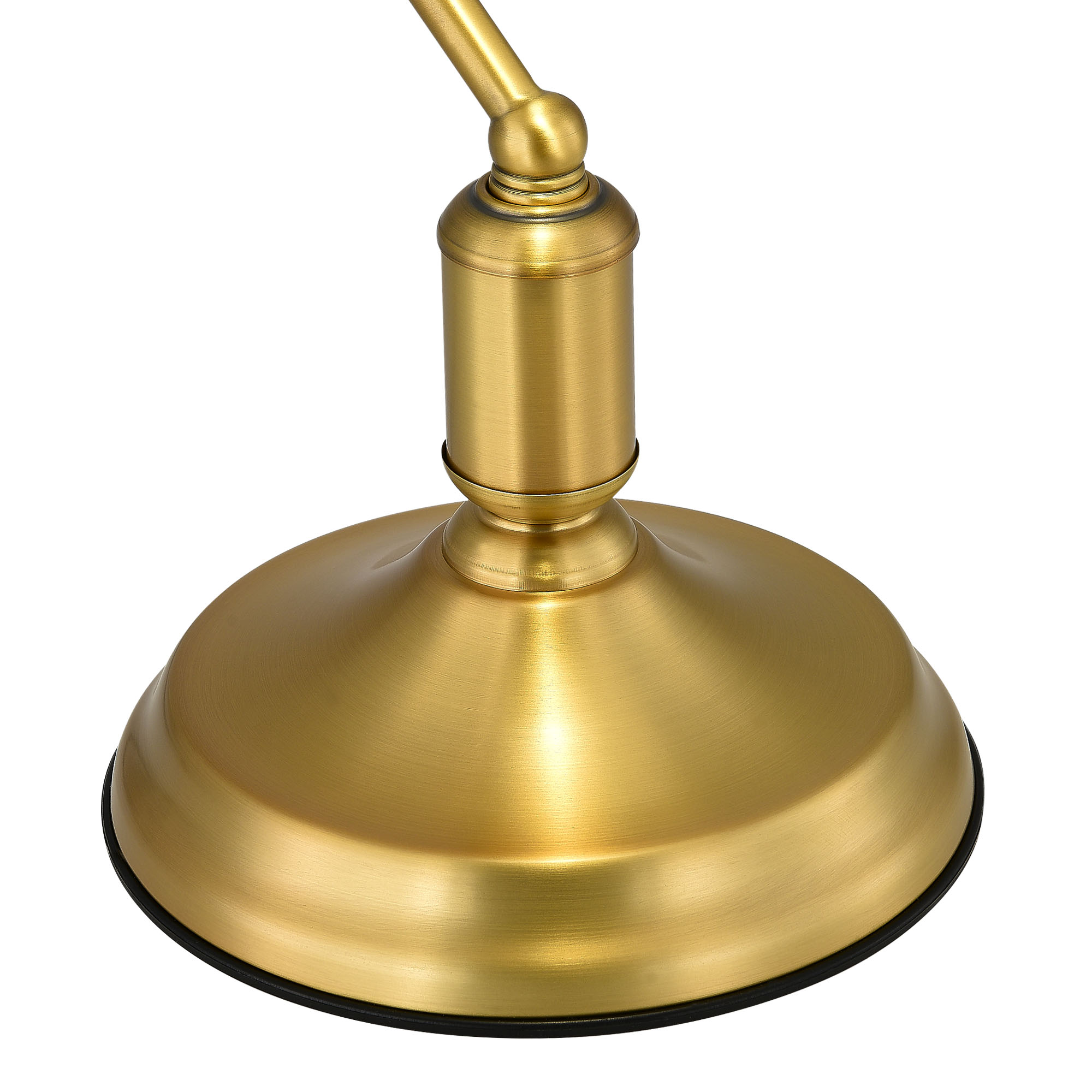 Прикроватная VAMVIDNEE VV982717 7 Прикроватная VAMVIDNEE VV982717 — изображение 7