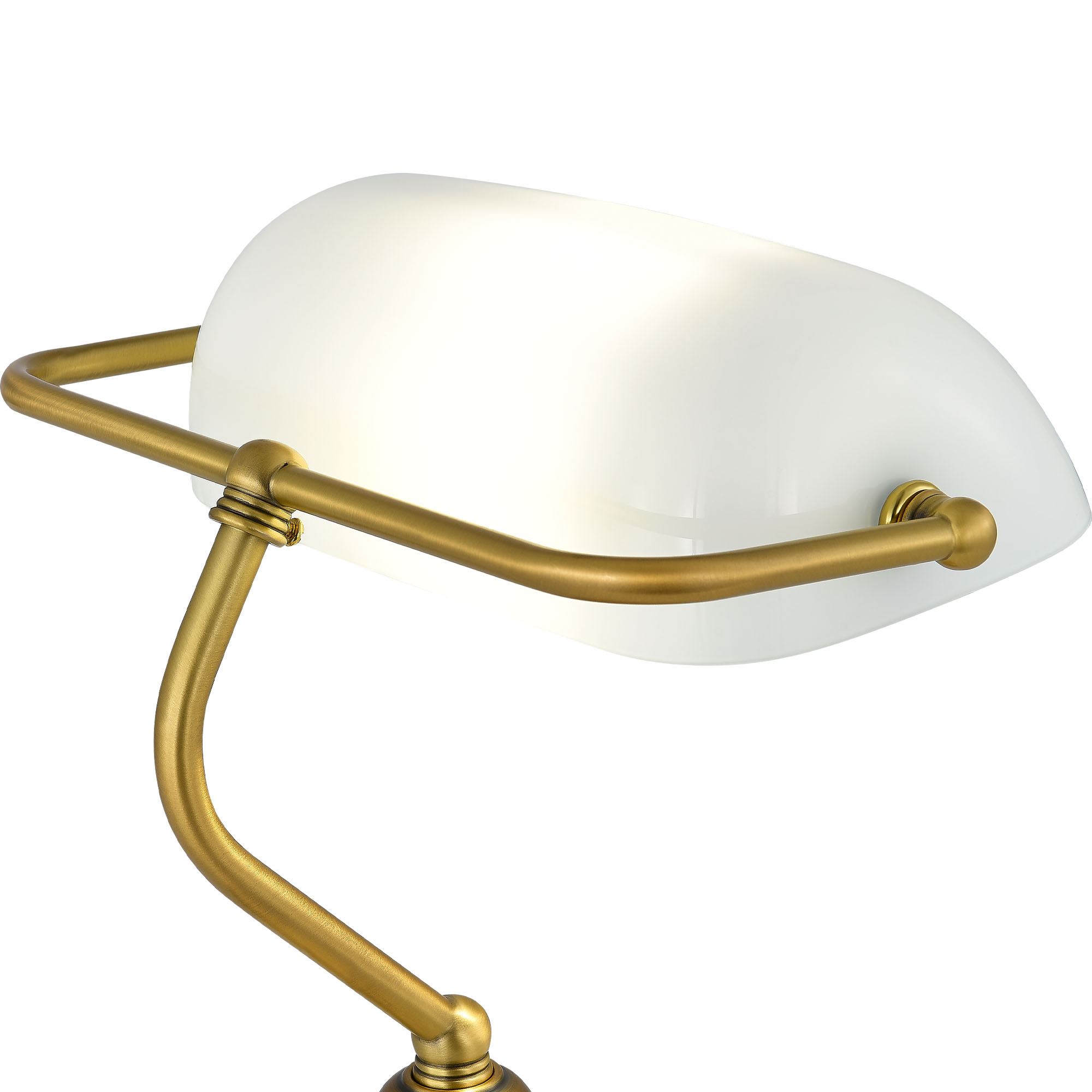 Прикроватная VAMVIDNEE VV982717 9 Прикроватная VAMVIDNEE VV982717 — изображение 9