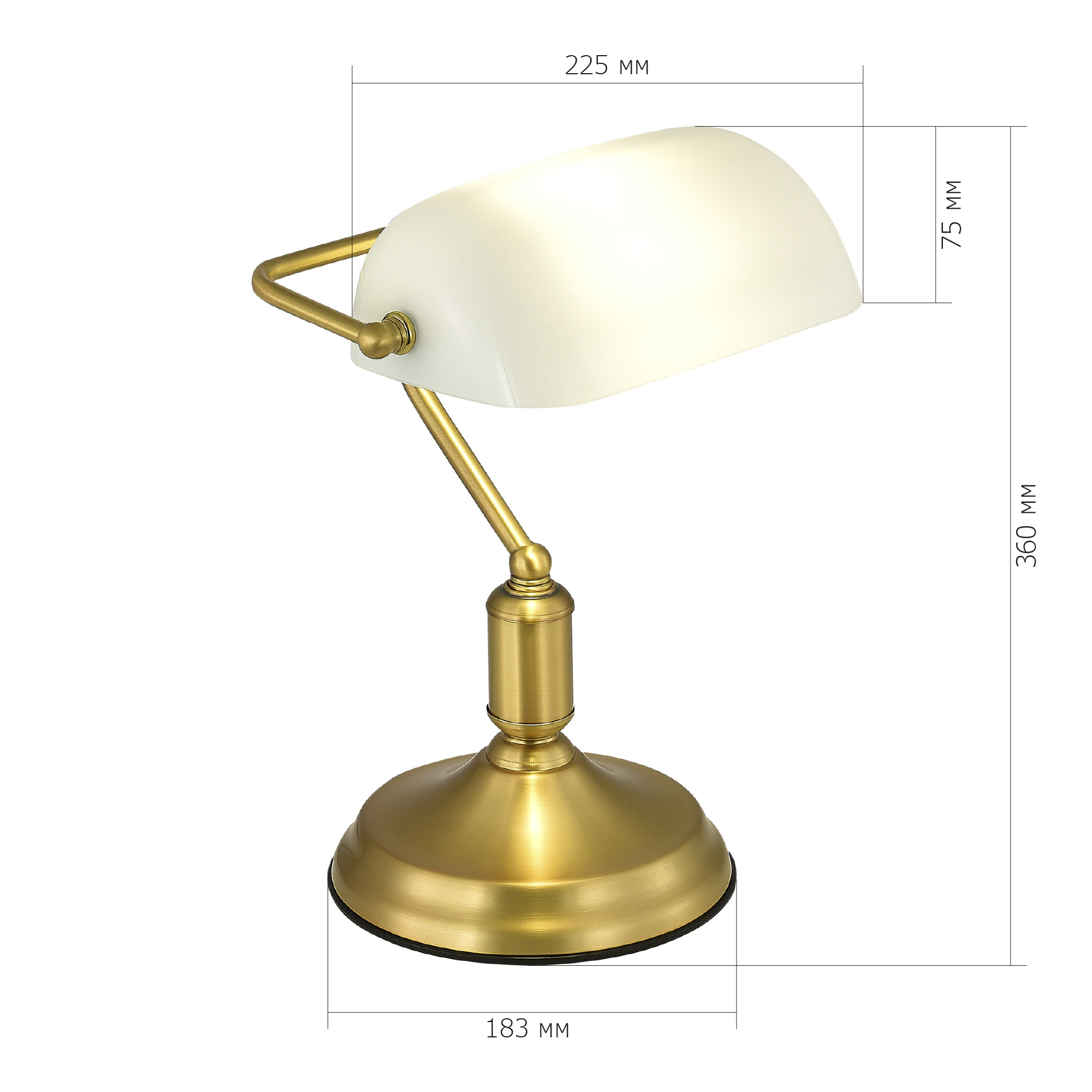 Прикроватная VAMVIDNEE VV982717 10 Прикроватная VAMVIDNEE VV982717 — изображение 10