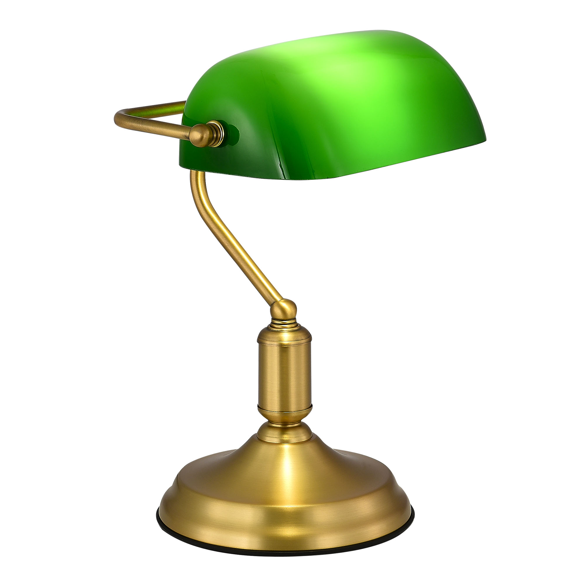 Прикроватная VAMVIDNEE VV982728 3 Прикроватная VAMVIDNEE VV982728 — изображение 3