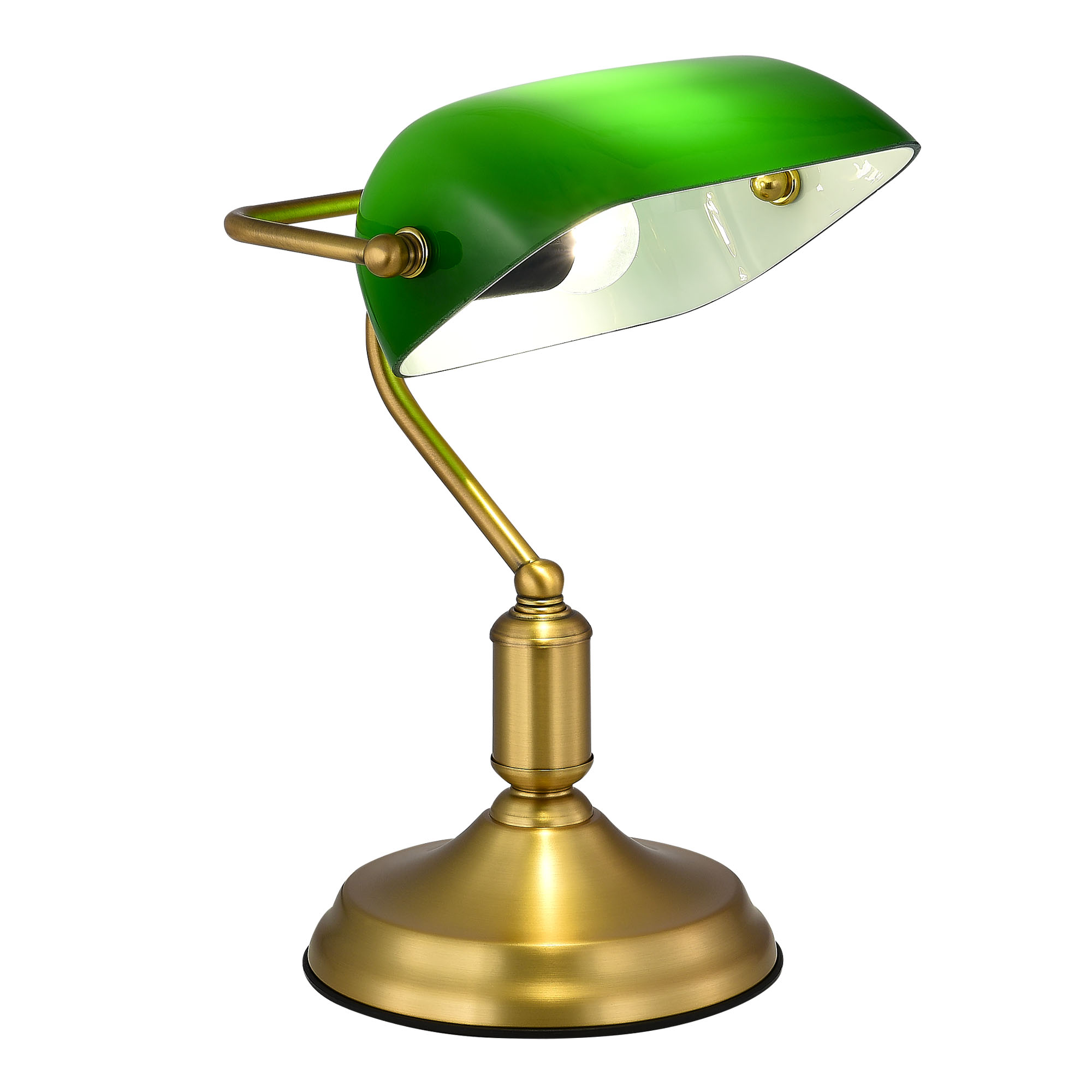 Прикроватная VAMVIDNEE VV982728 4 Прикроватная VAMVIDNEE VV982728 — изображение 4