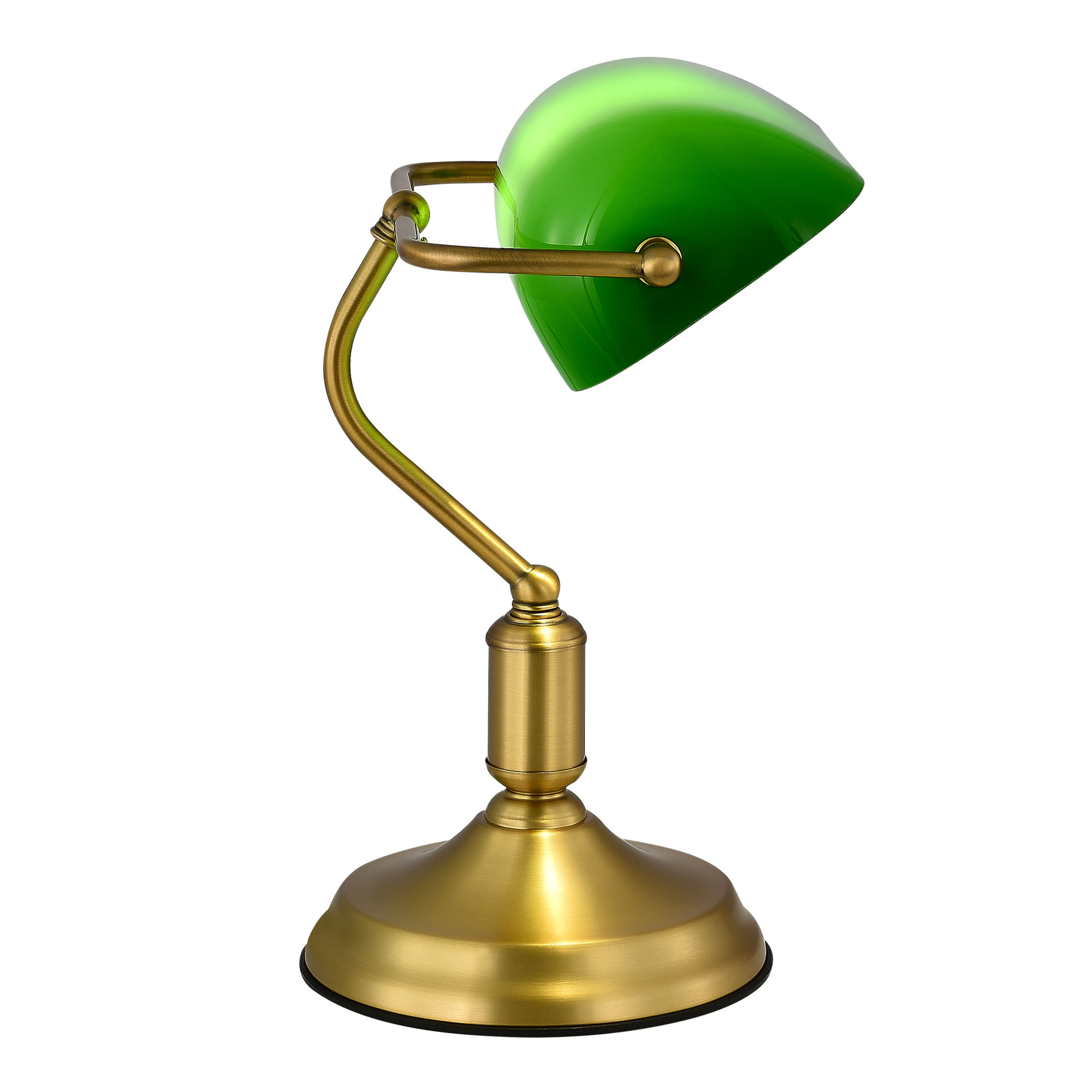 Прикроватная VAMVIDNEE VV982728 5 Прикроватная VAMVIDNEE VV982728 — изображение 5