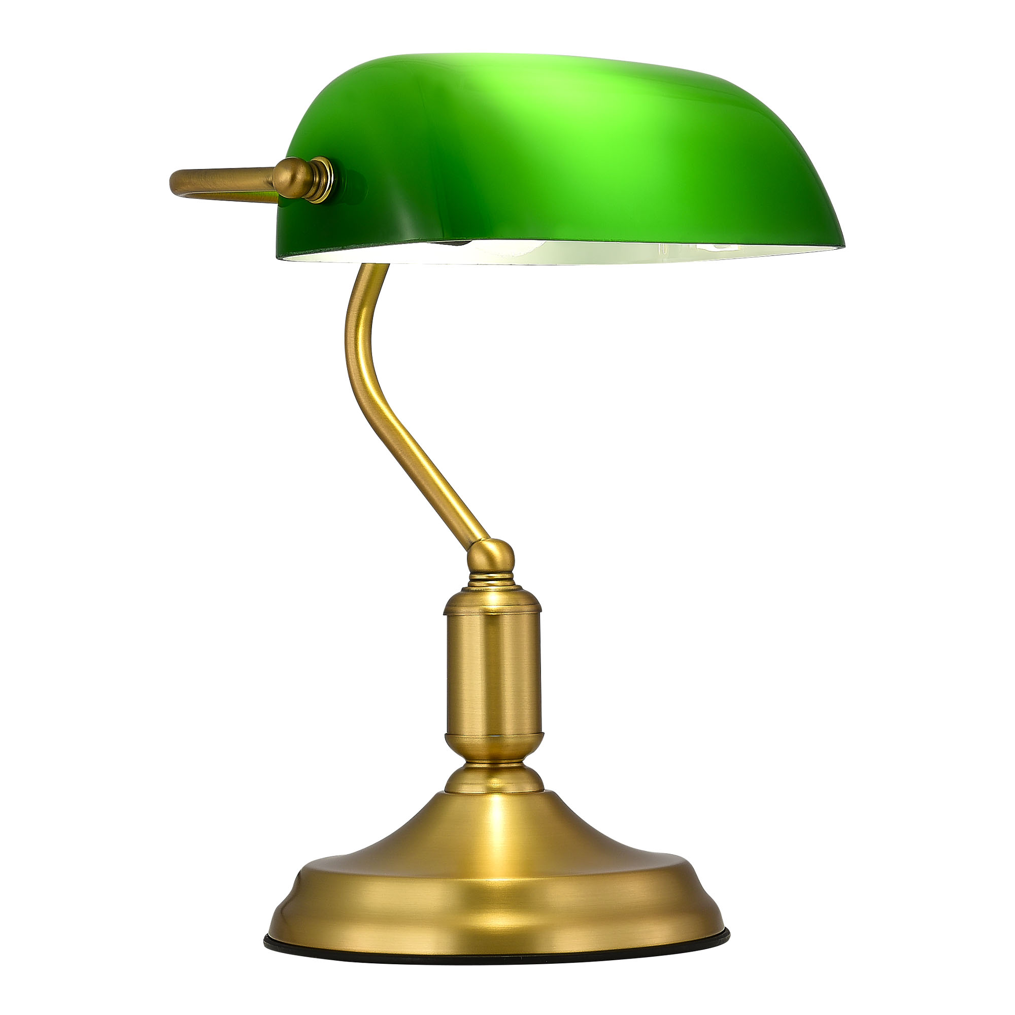 Прикроватная VAMVIDNEE VV982728 6 Прикроватная VAMVIDNEE VV982728 — изображение 6