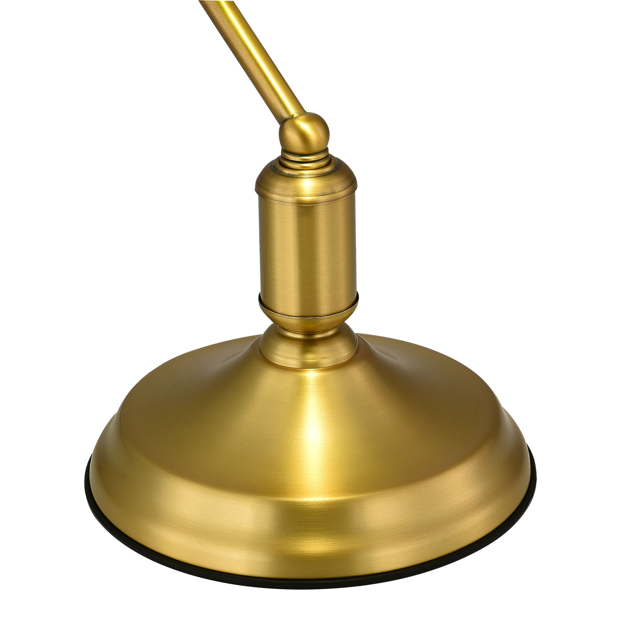 Прикроватная VAMVIDNEE VV982728 7 Прикроватная VAMVIDNEE VV982728 — изображение 7