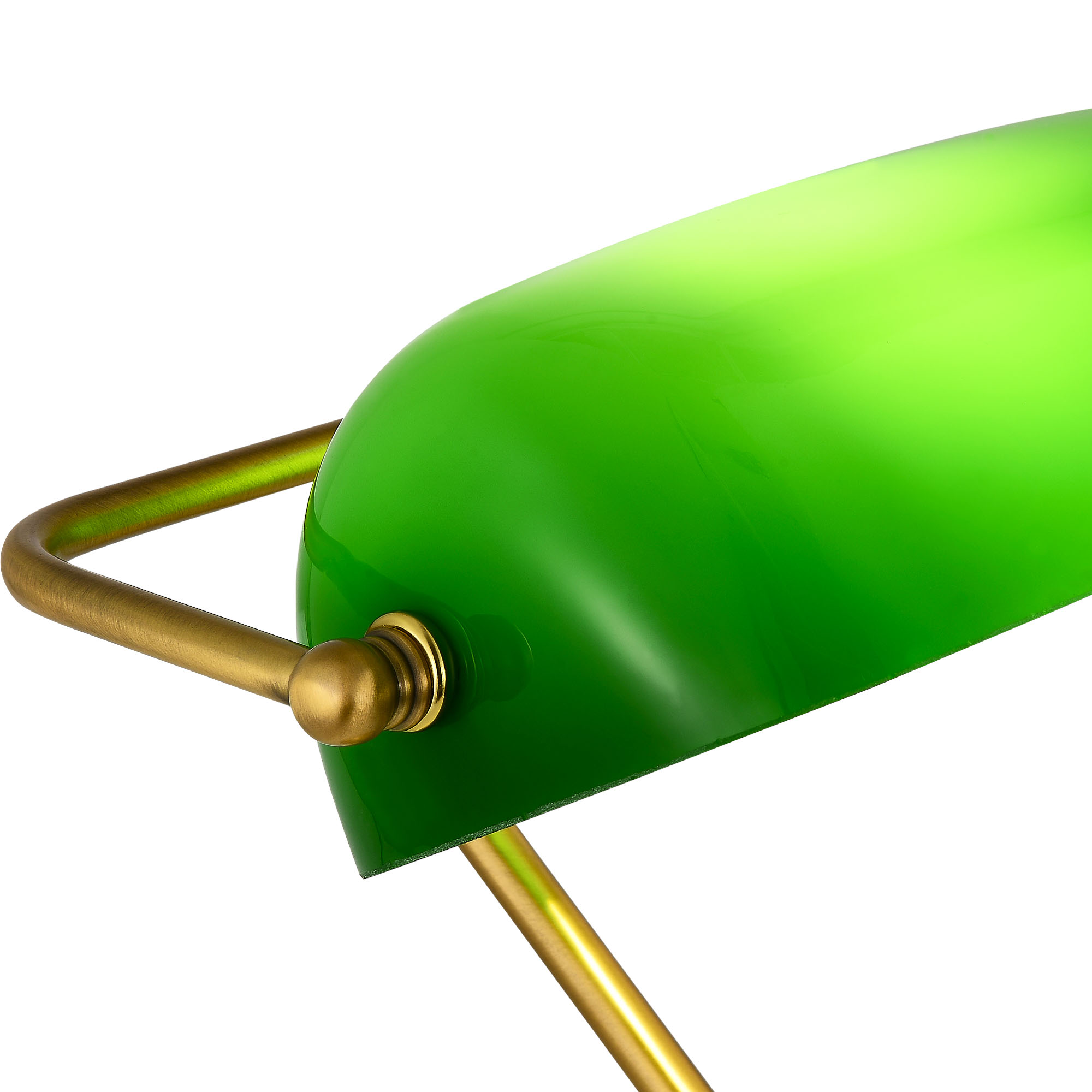 Прикроватная VAMVIDNEE VV982728 8 Прикроватная VAMVIDNEE VV982728 — изображение 8